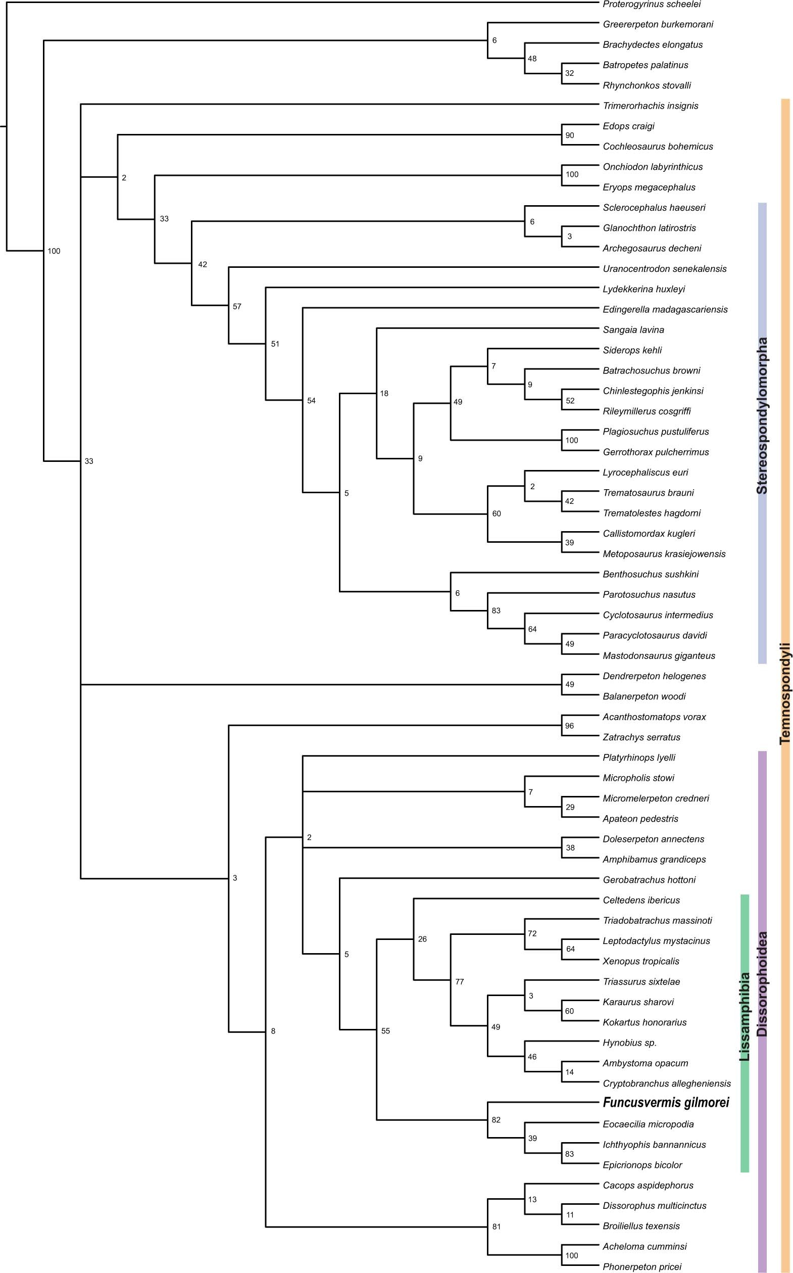 Extended Data Fig. 6