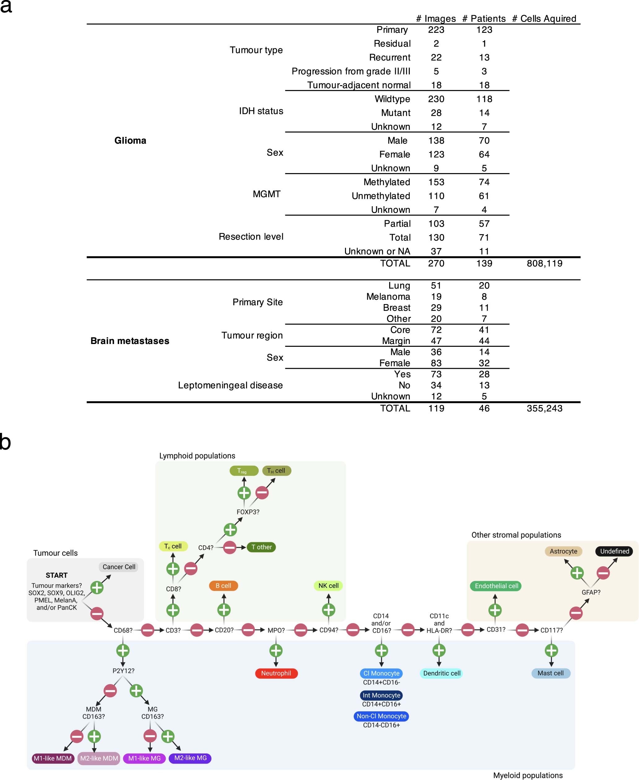 Extended Data Fig. 1