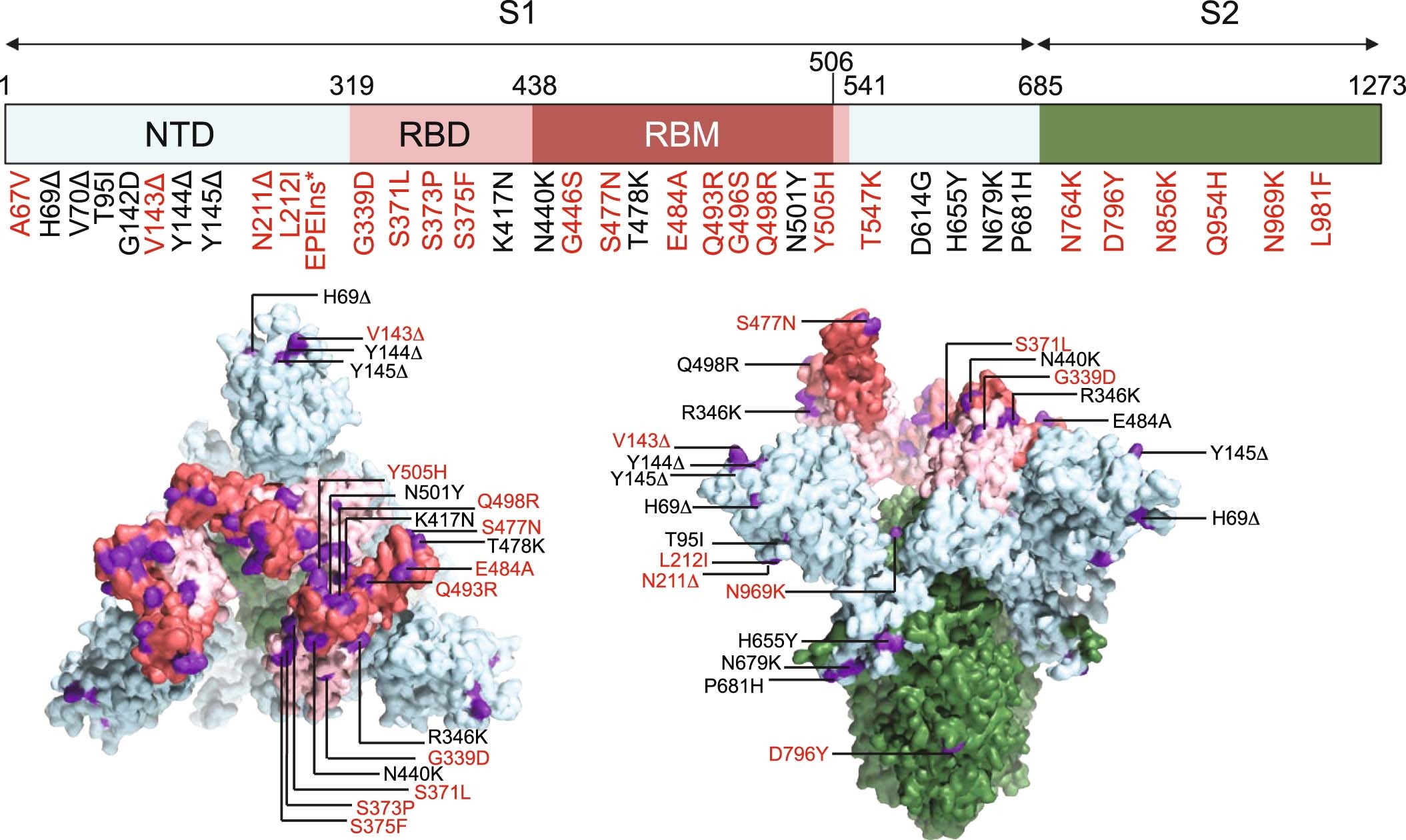 Extended Data Fig. 1