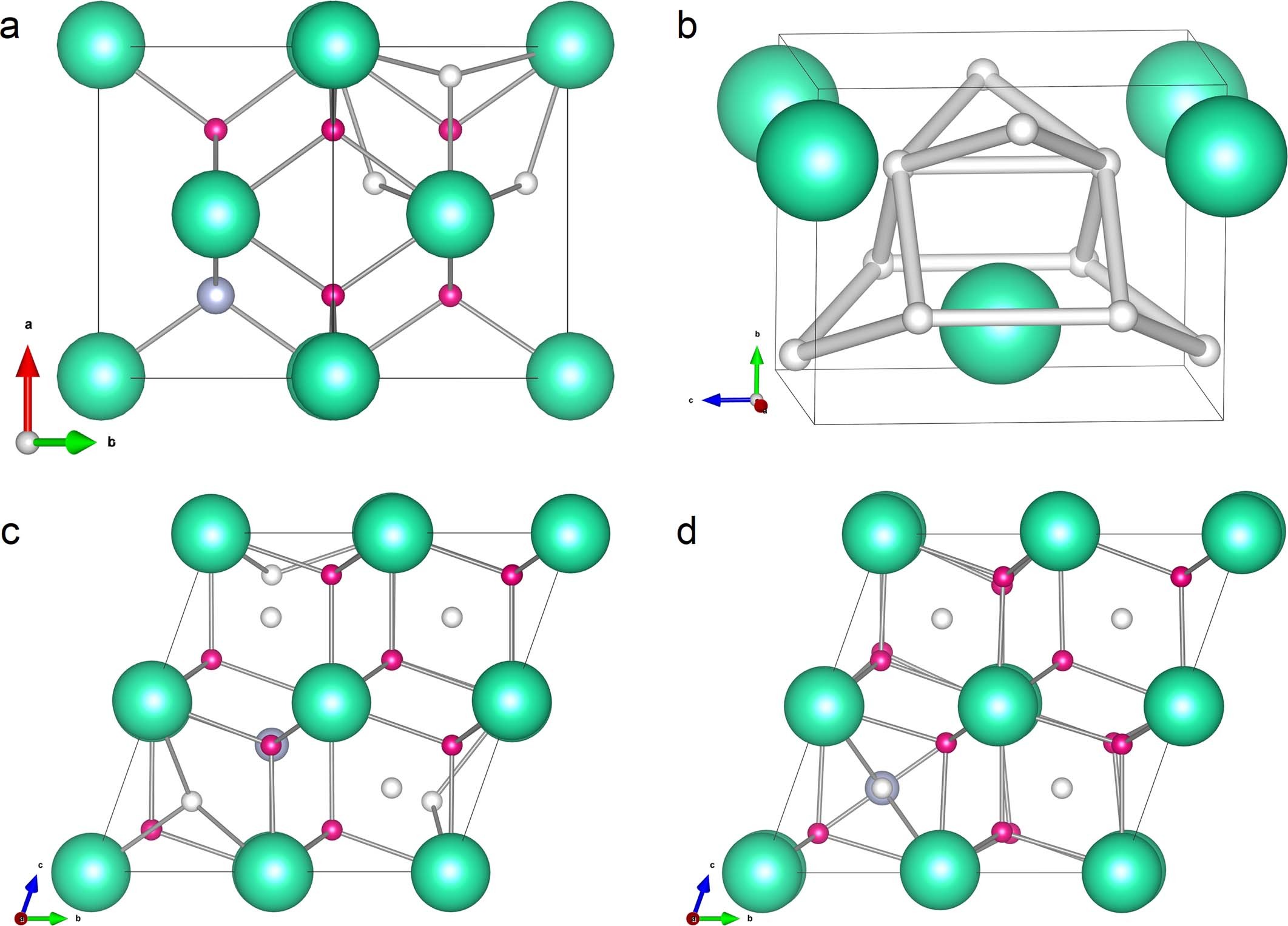 Extended Data Fig. 11