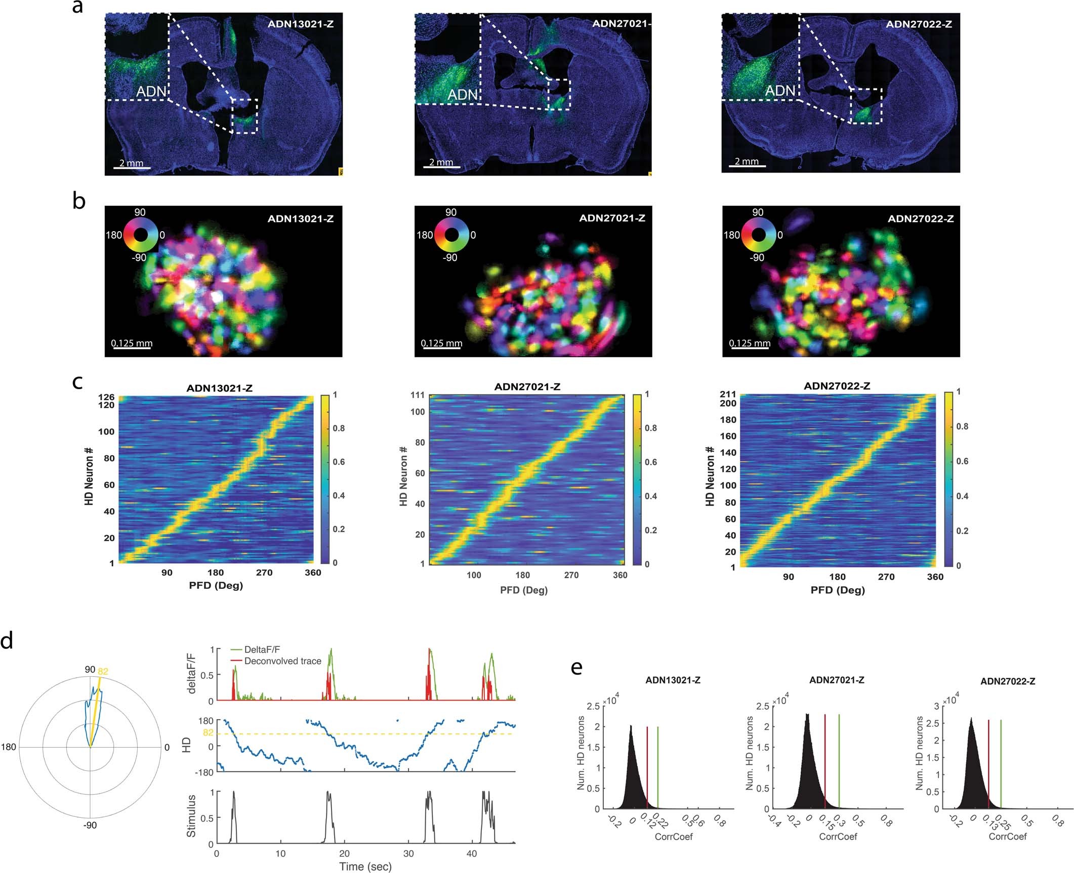 Extended Data Fig. 1
