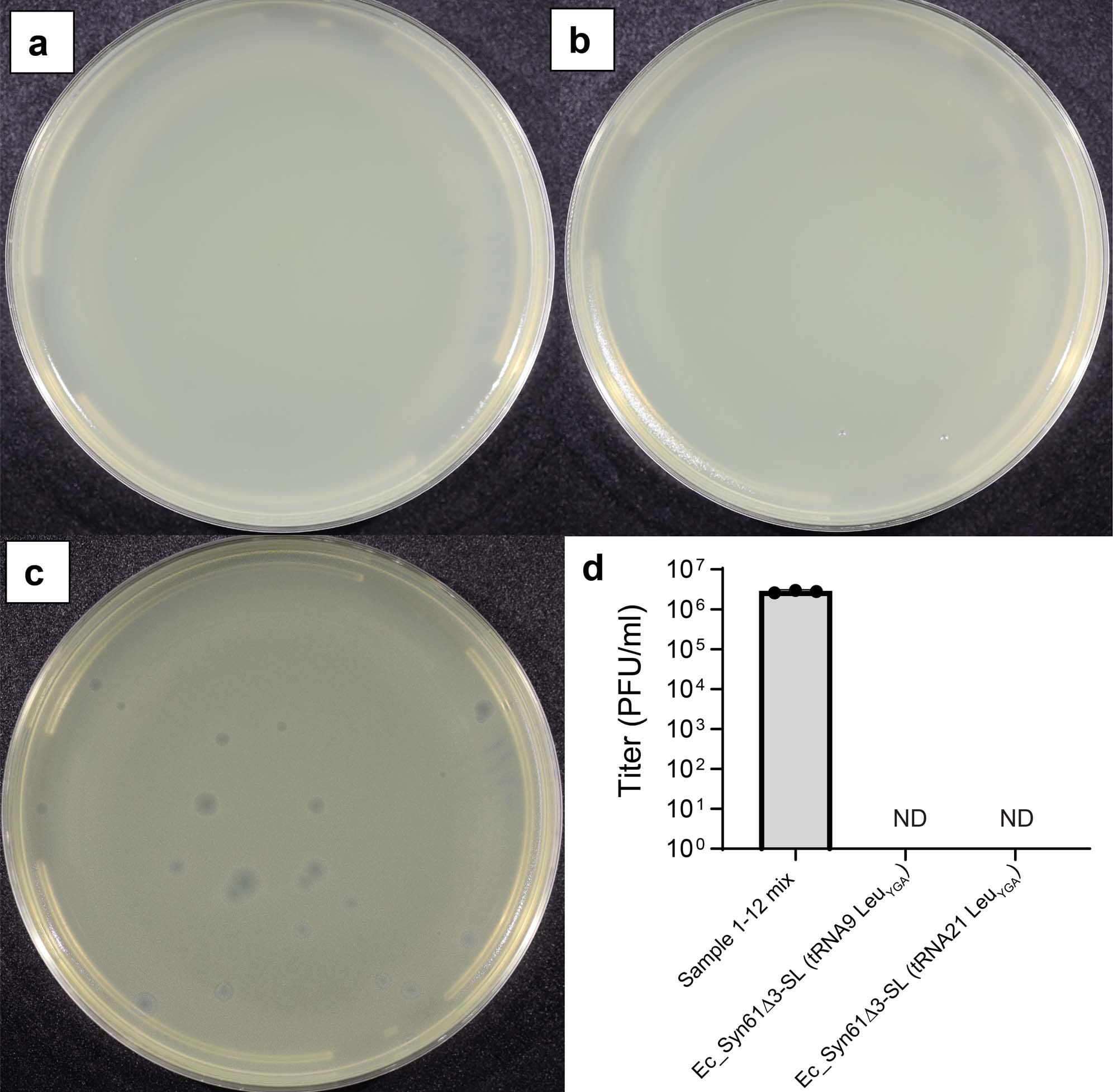 Extended Data Fig. 9