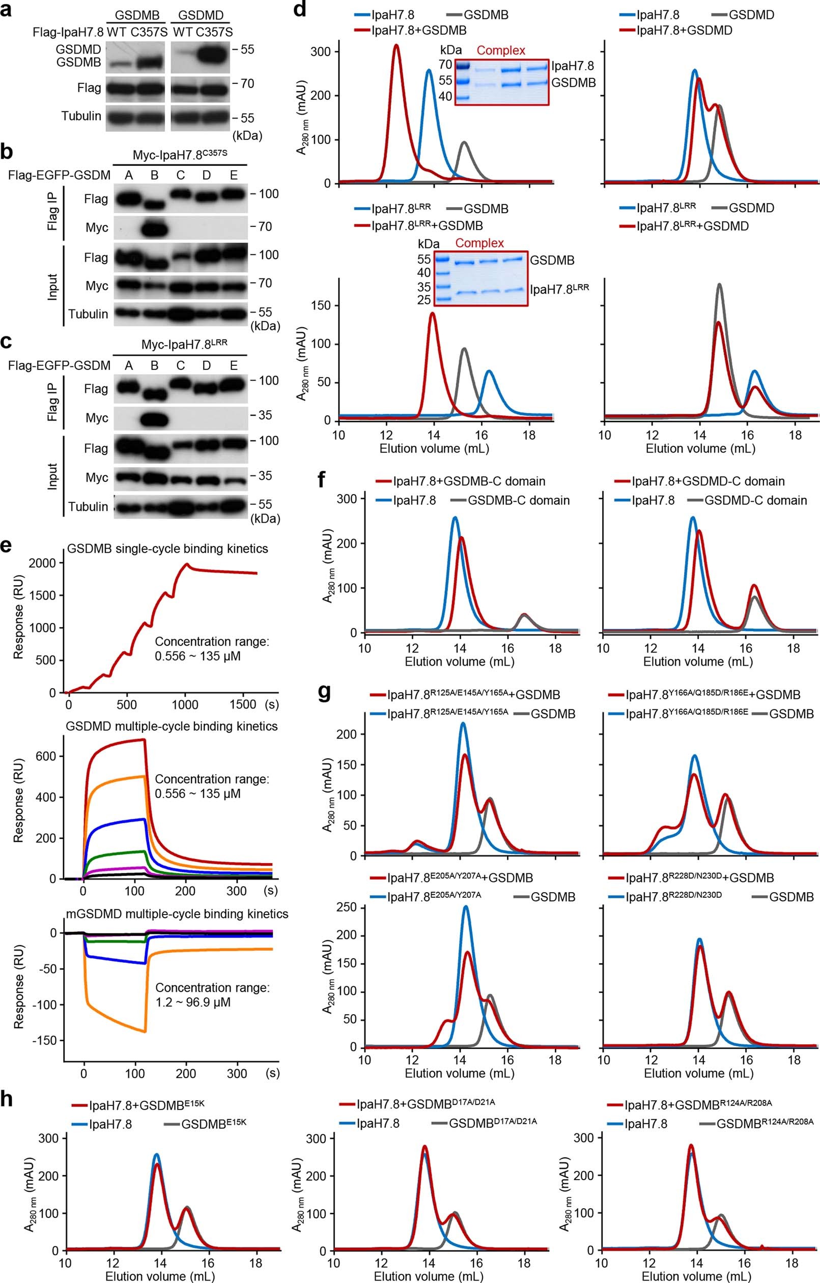 Extended Data Fig. 1
