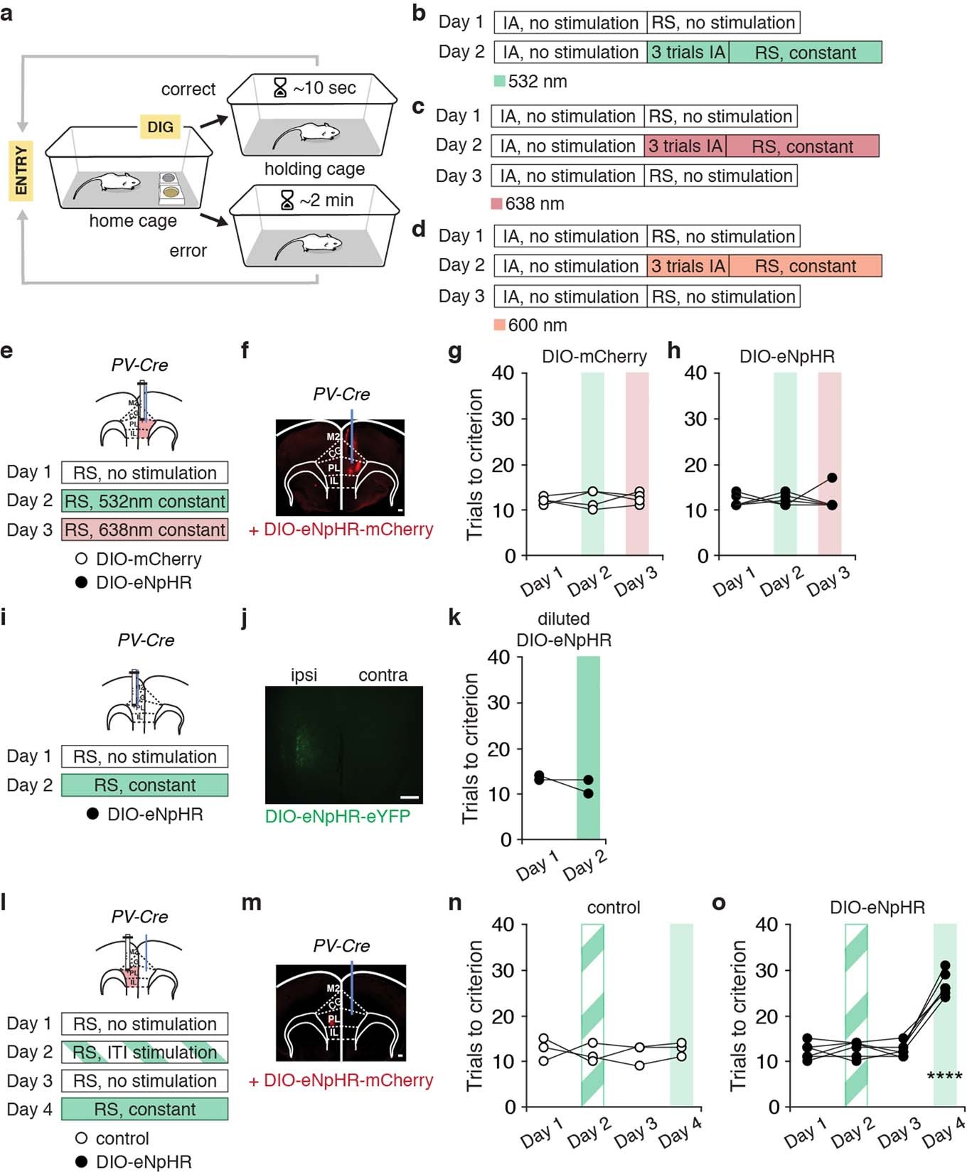 Extended Data Fig. 2