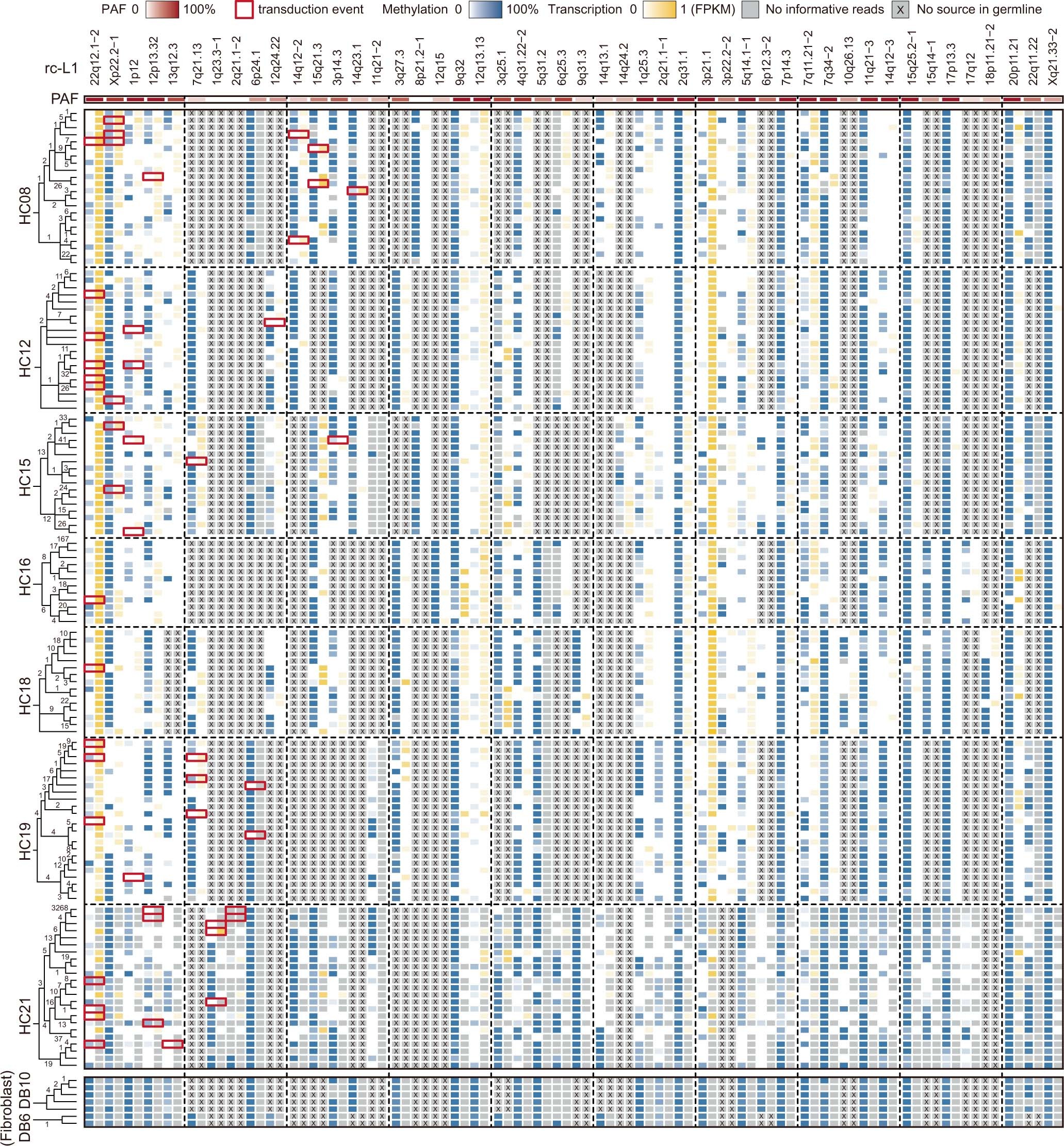 Extended Data Fig. 7