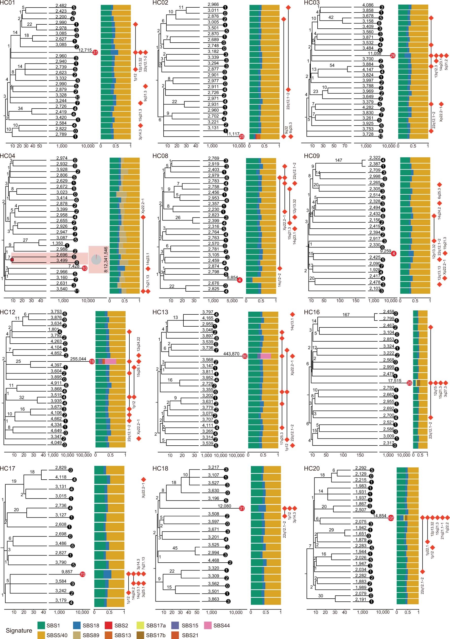 Extended Data Fig. 4