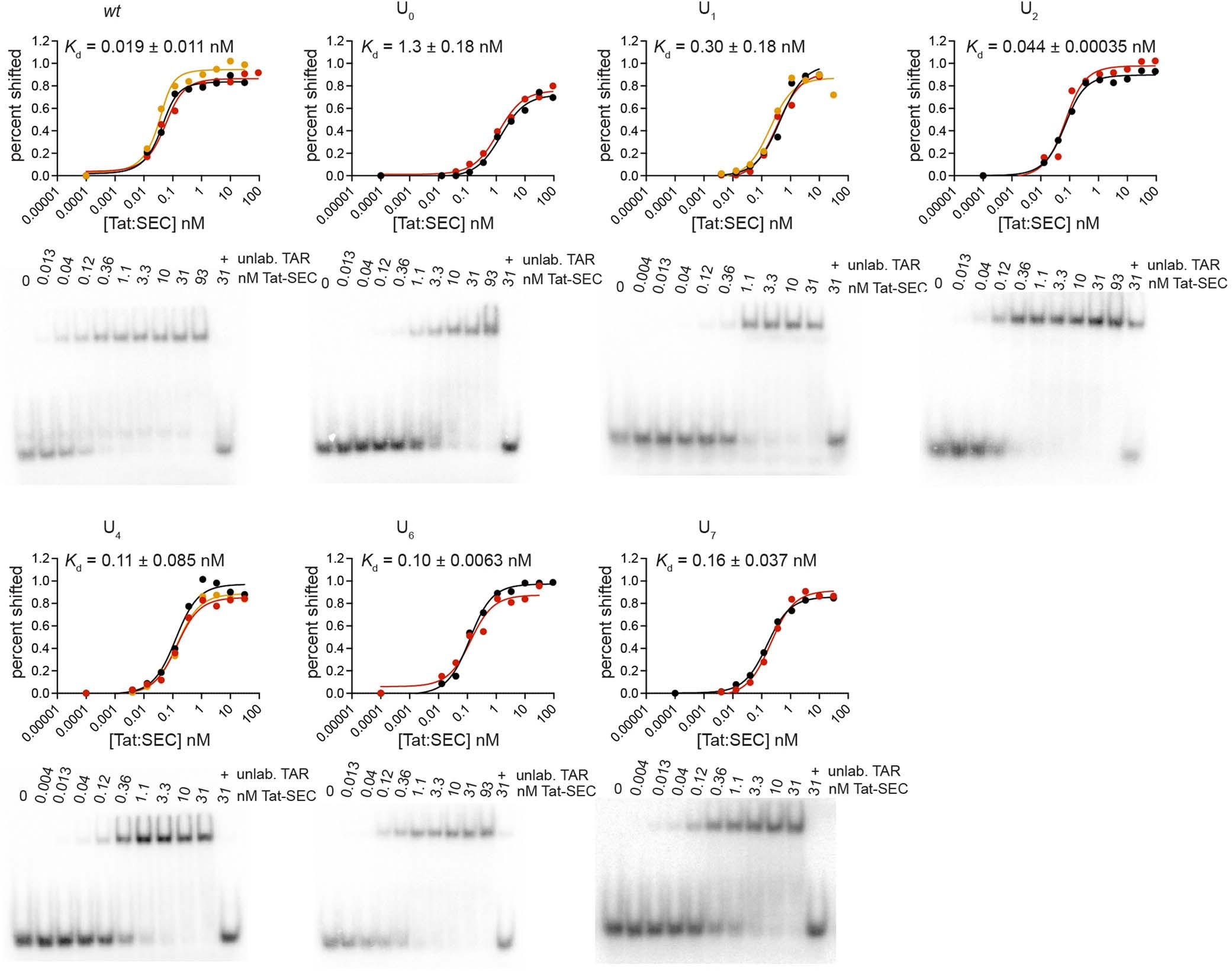 Extended Data Fig. 7
