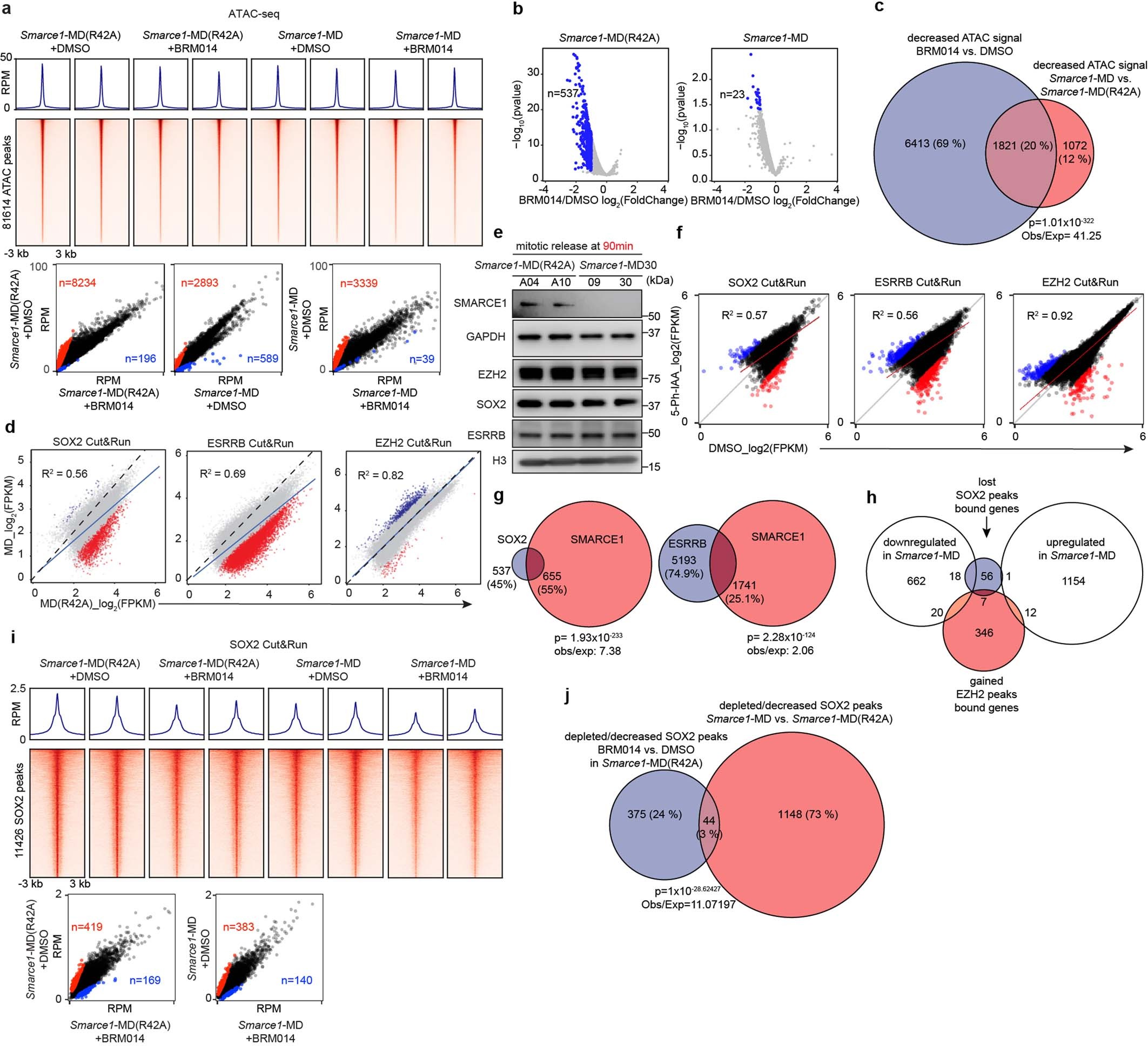 Extended Data Fig. 9
