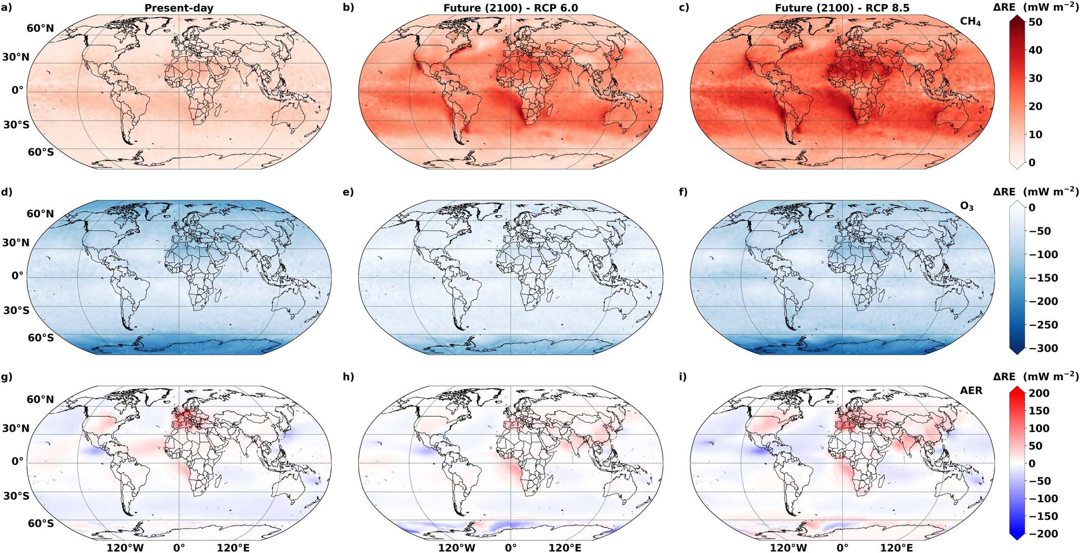 Extended Data Fig. 5