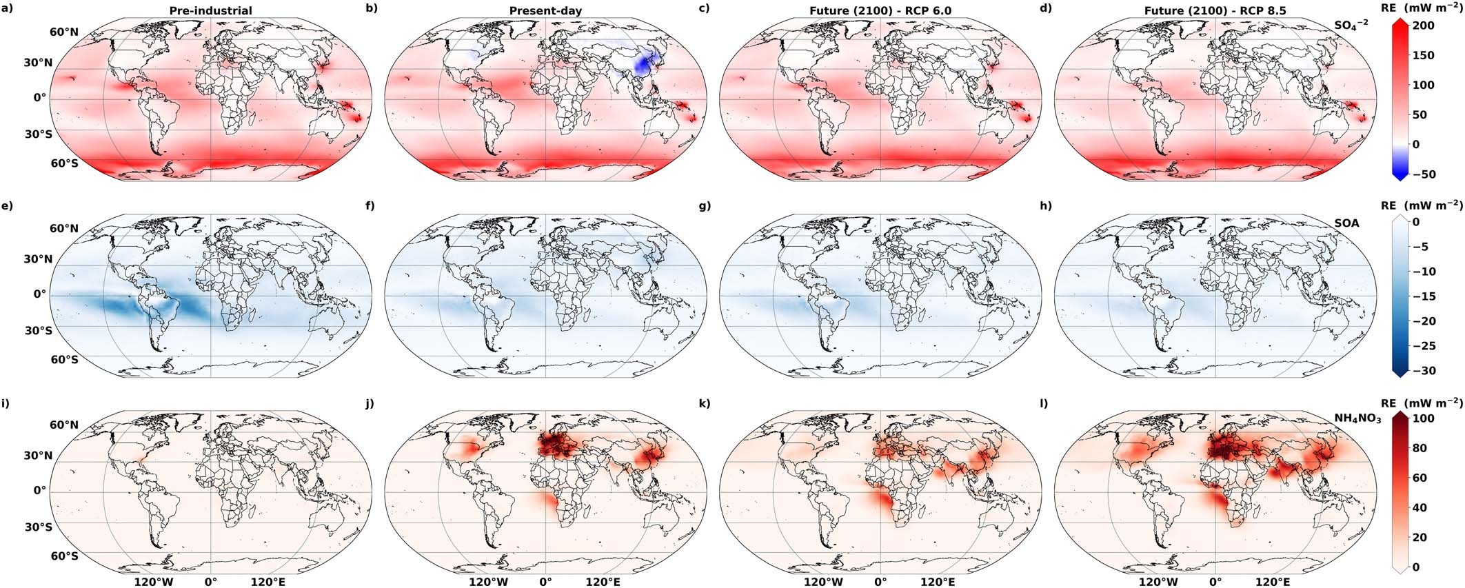 Extended Data Fig. 4
