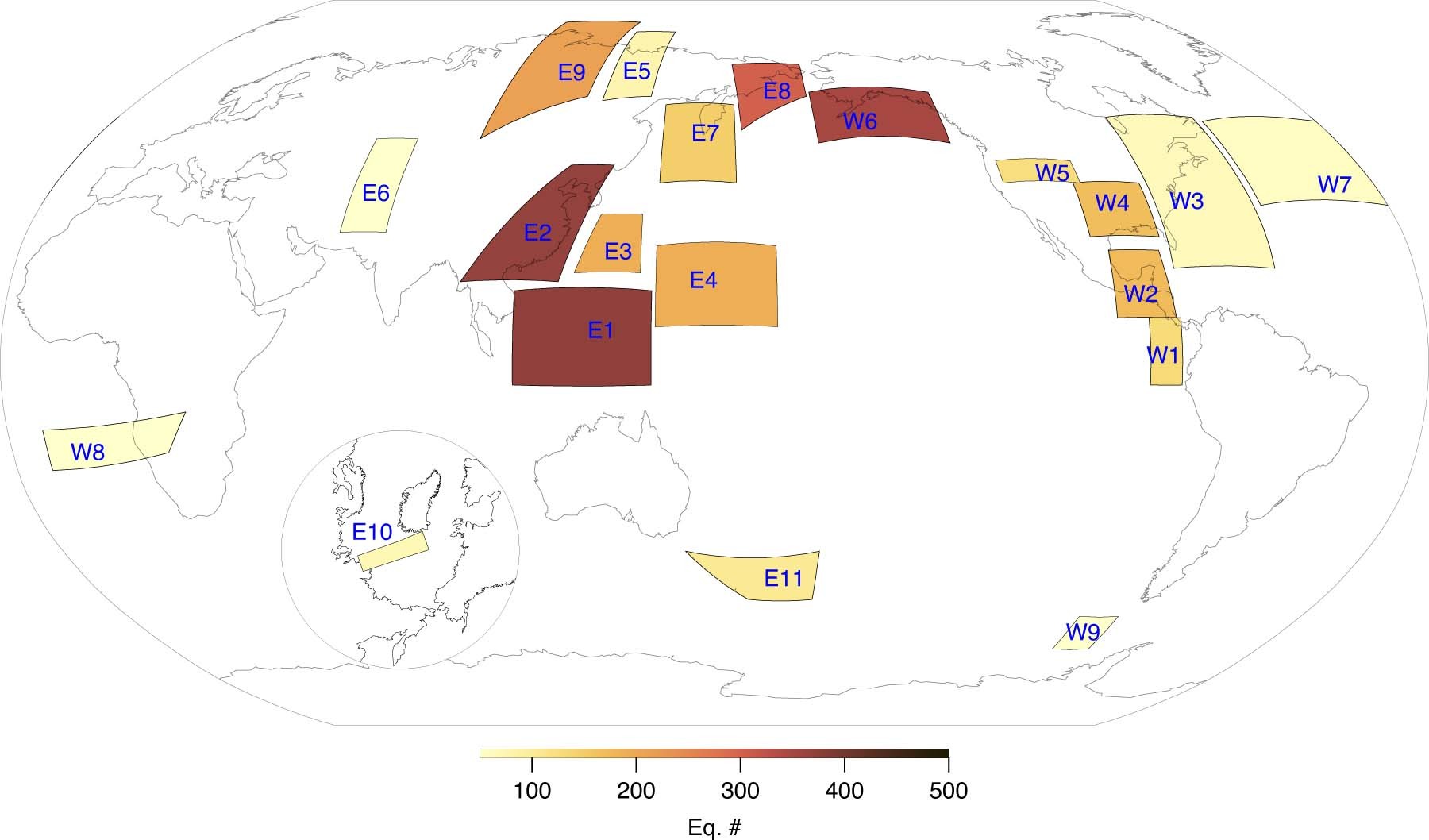 Extended Data Fig. 4