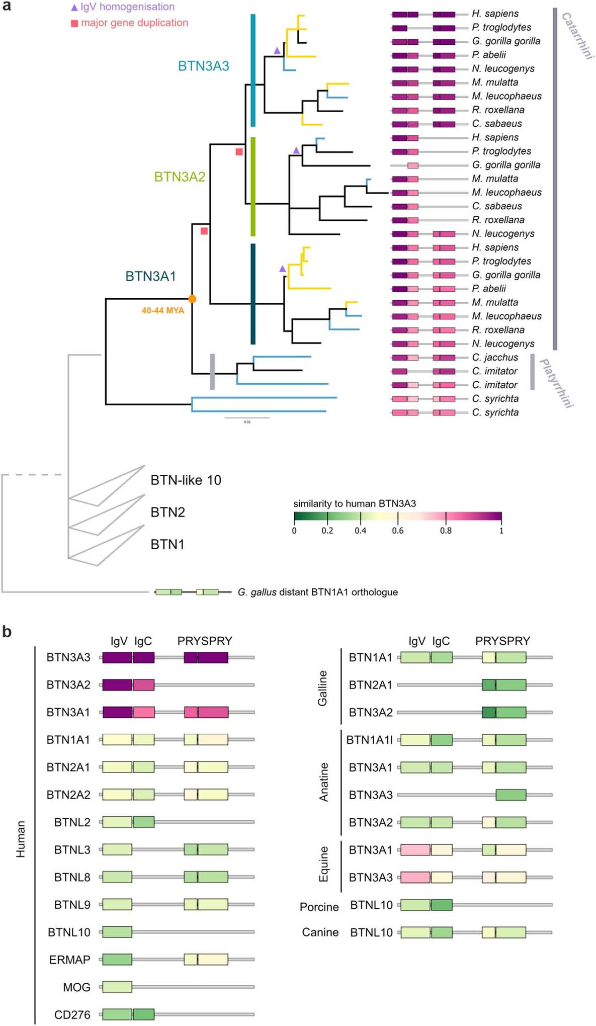 Extended Data Fig. 2