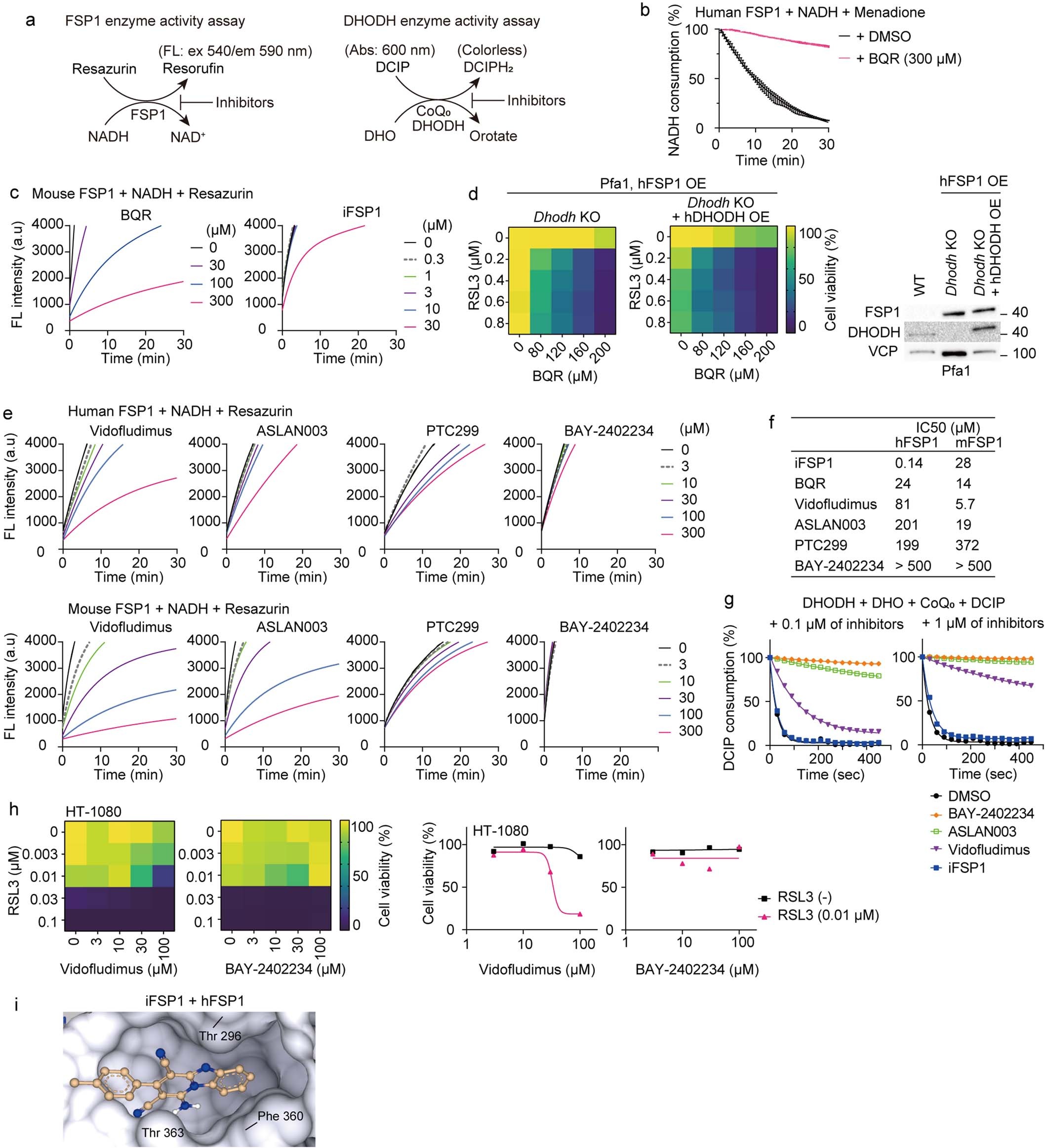 Extended Data Fig. 2