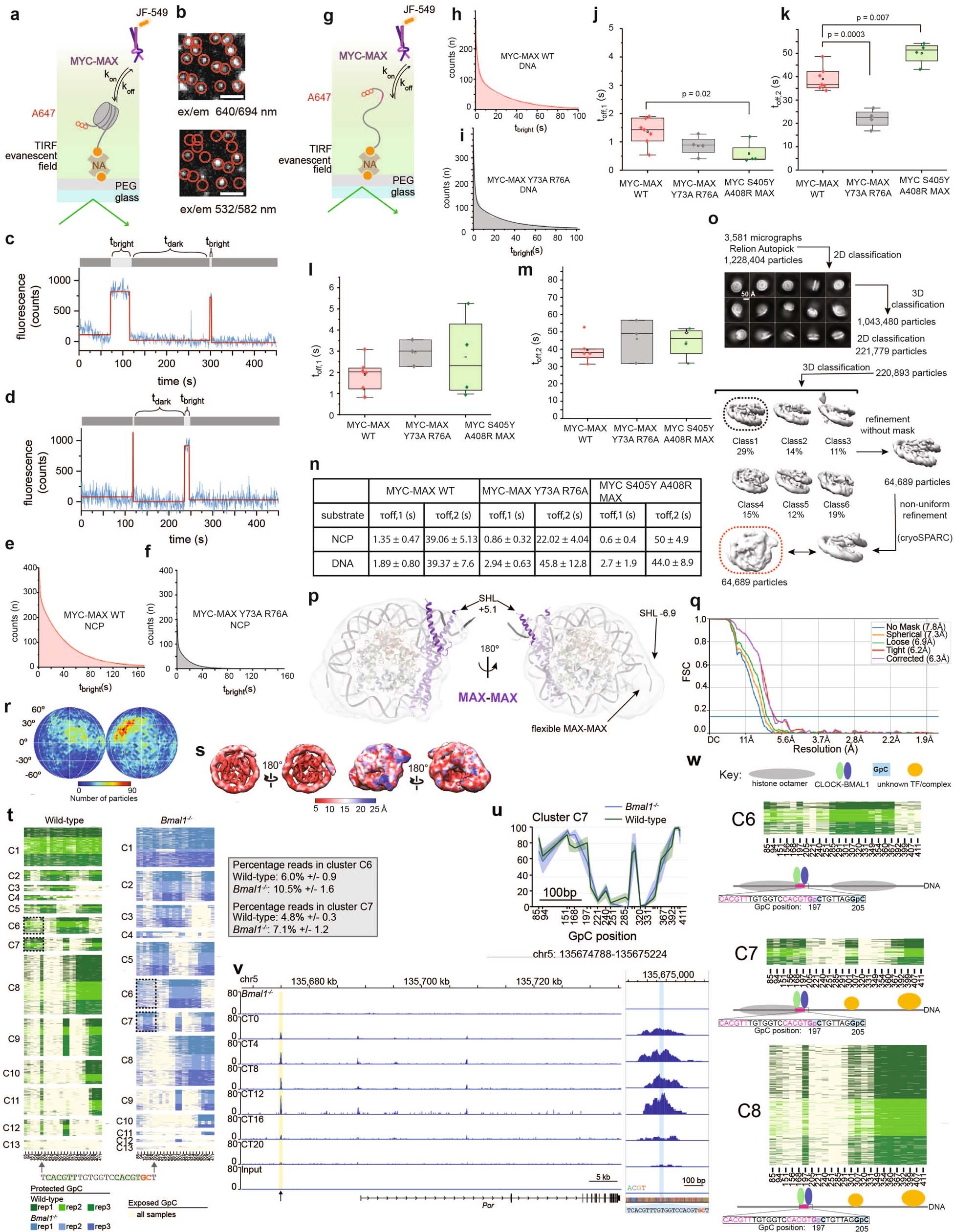 Extended Data Fig. 8
