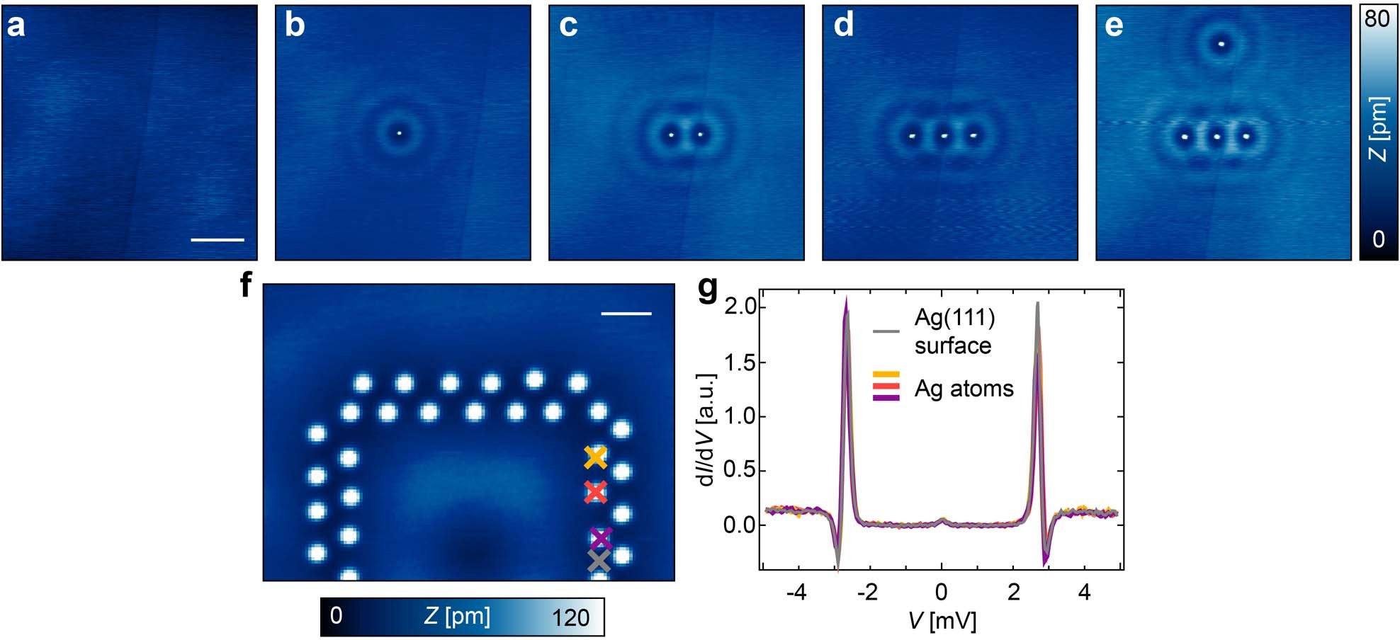 Extended Data Fig. 7