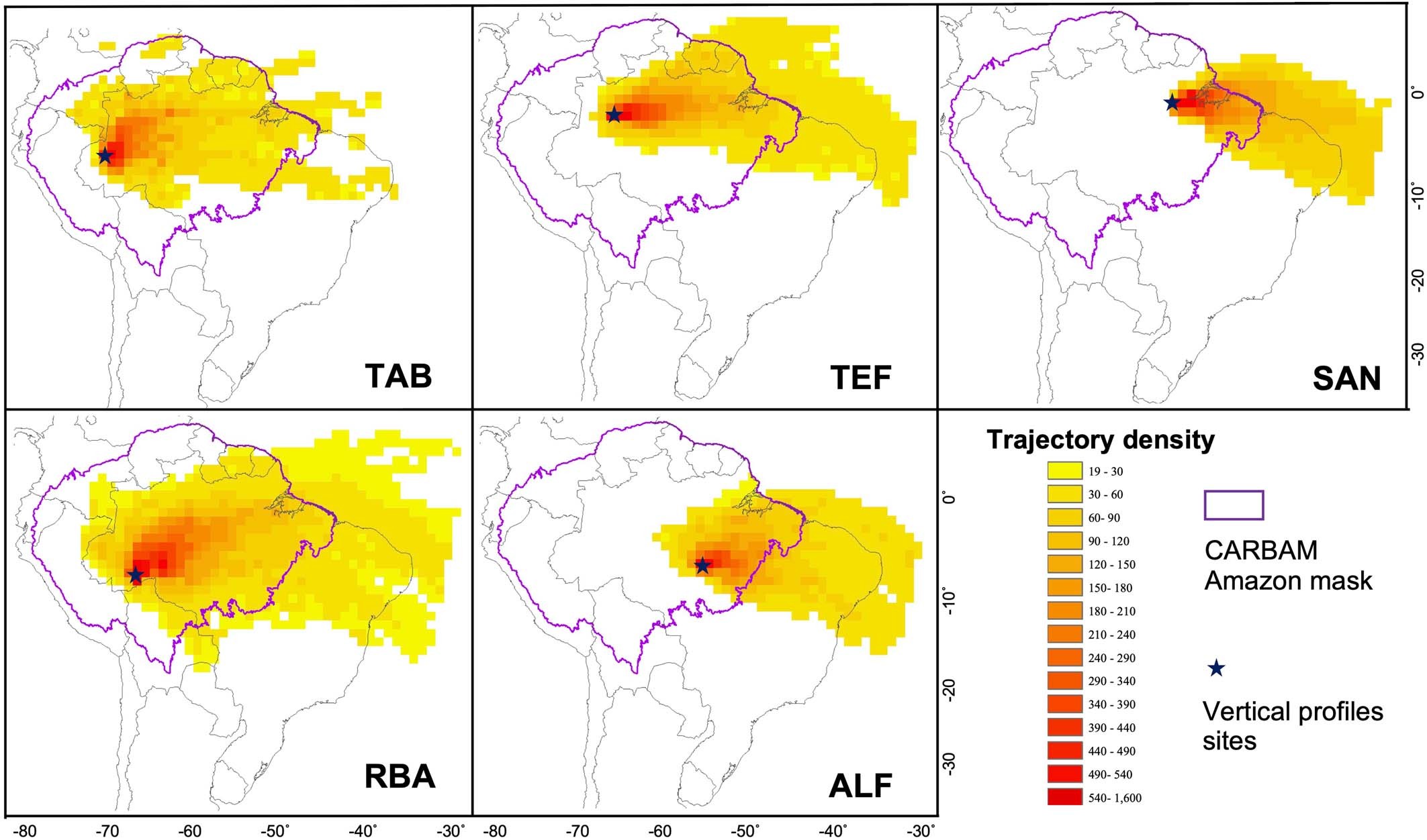 Extended Data Fig. 1