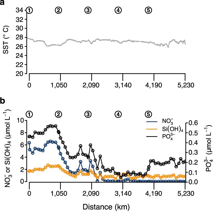 Extended Data Fig. 1