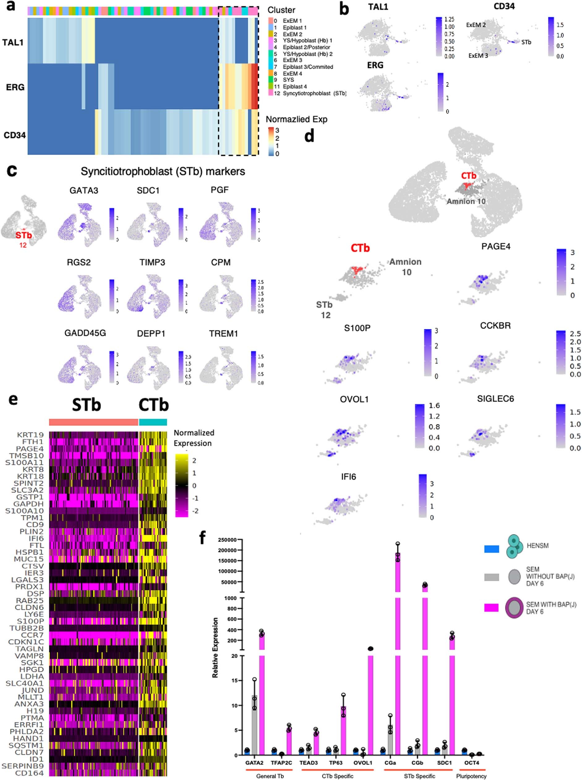 Extended Data Fig. 12
