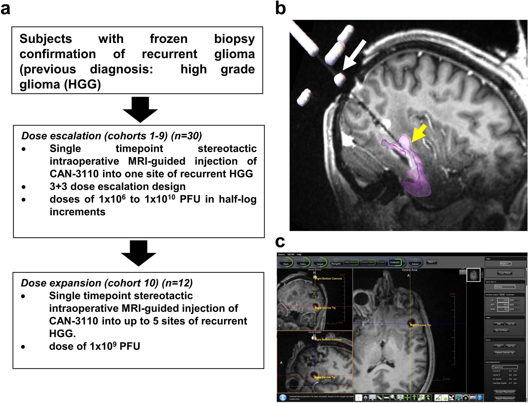 Extended Data Fig. 1