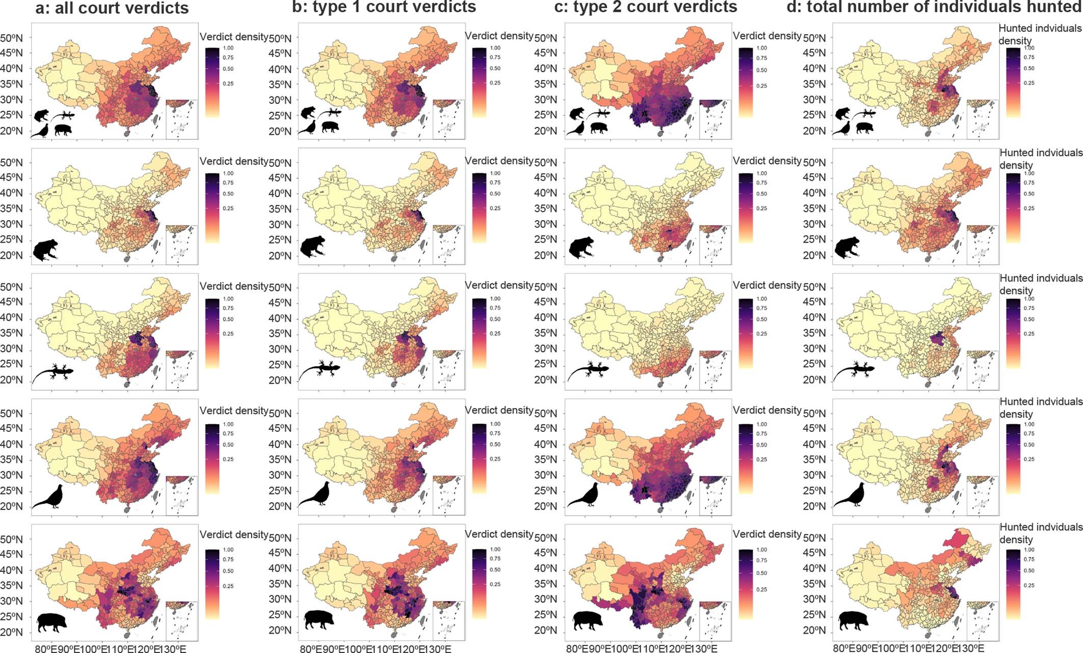 Extended Data Fig. 10