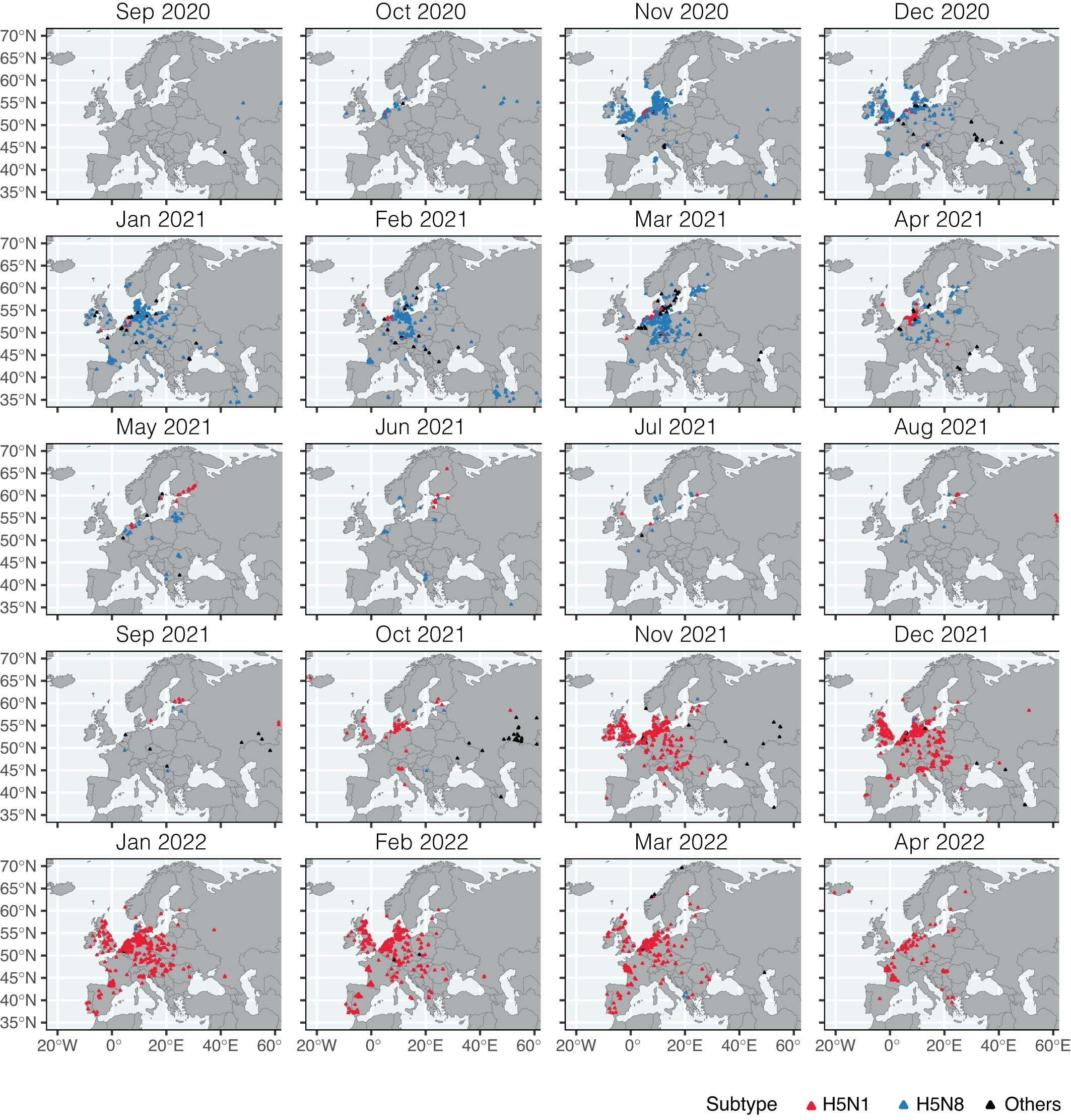 Extended Data Fig. 3