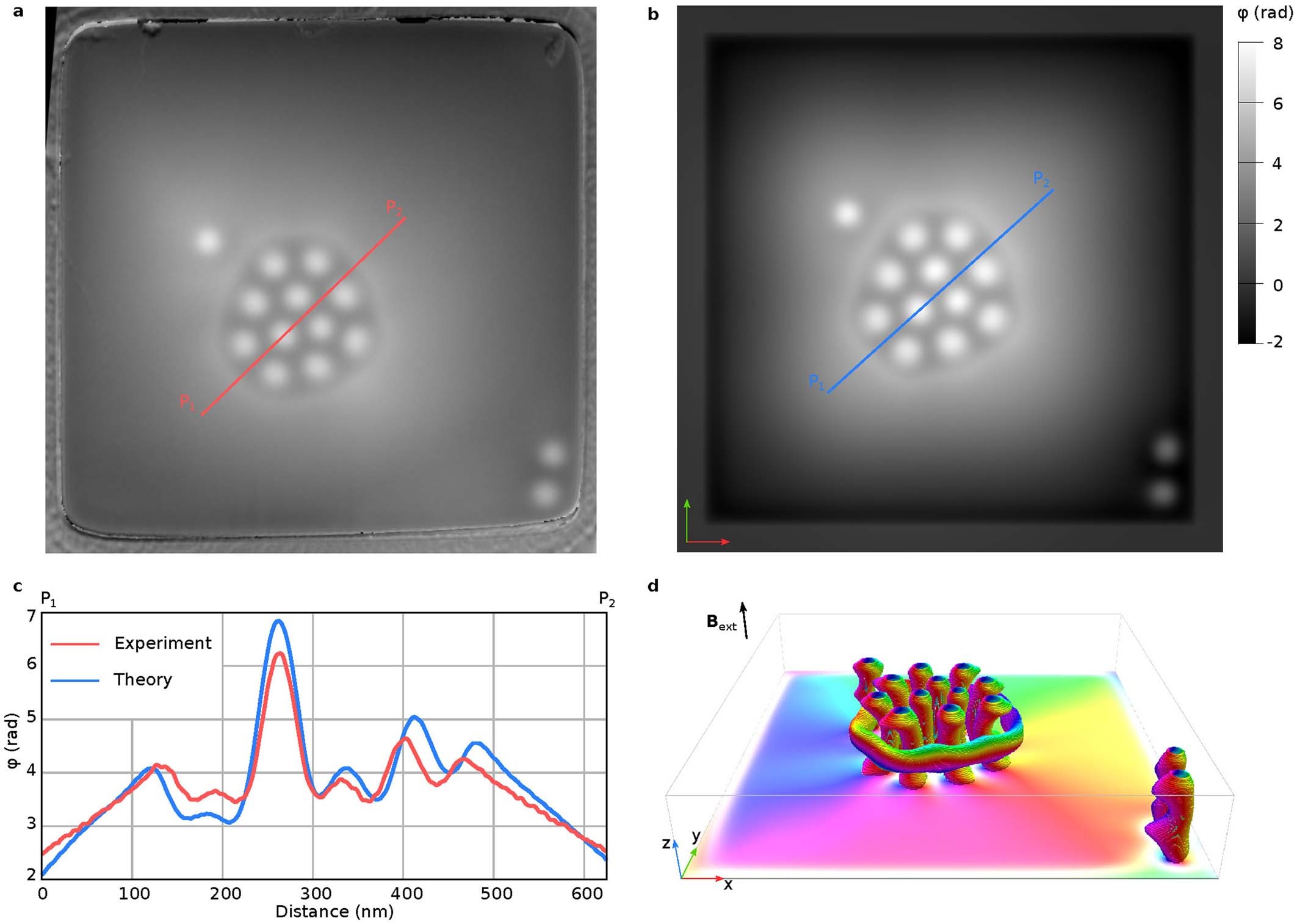 Extended Data Fig. 10