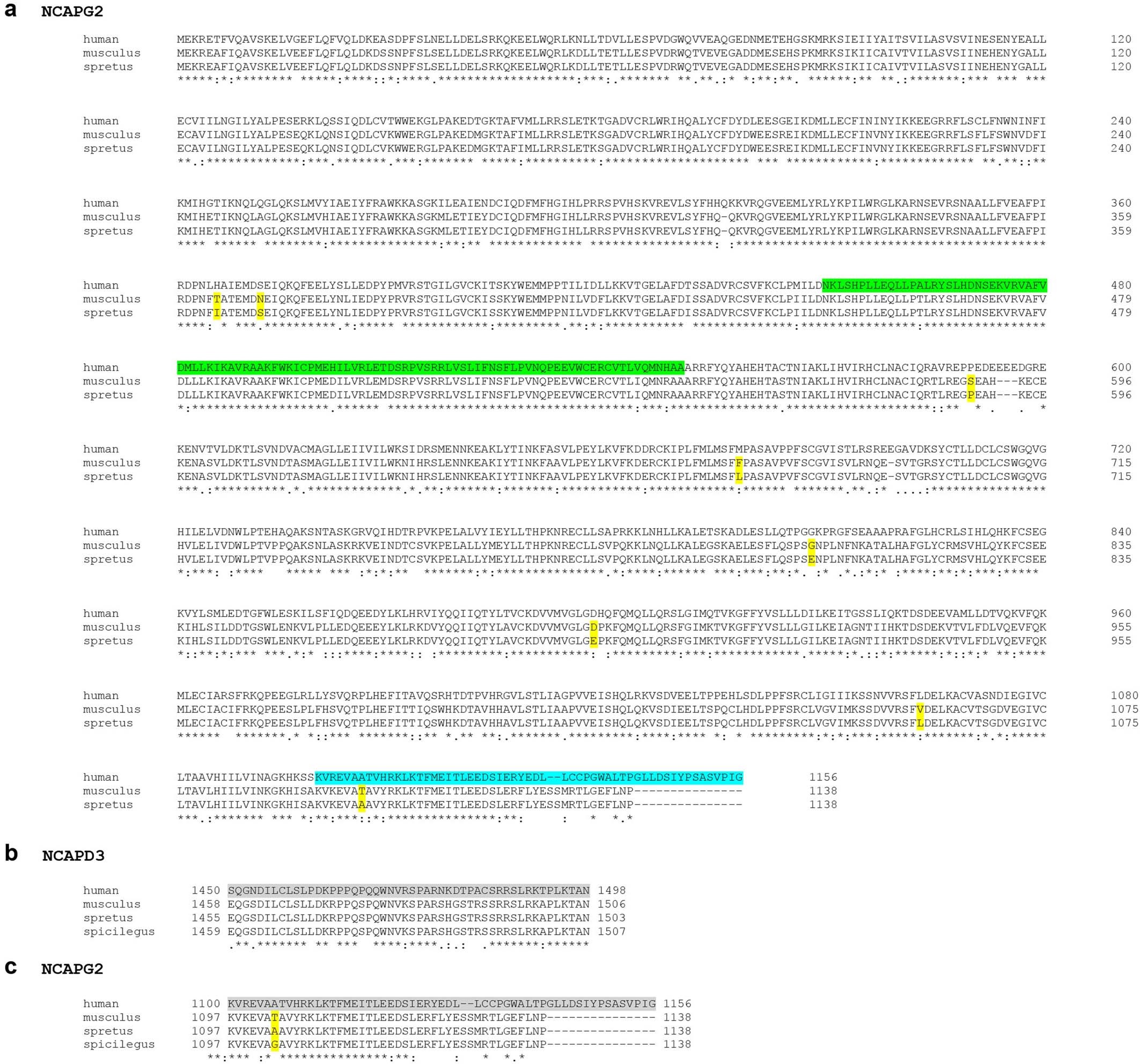Extended Data Fig. 5