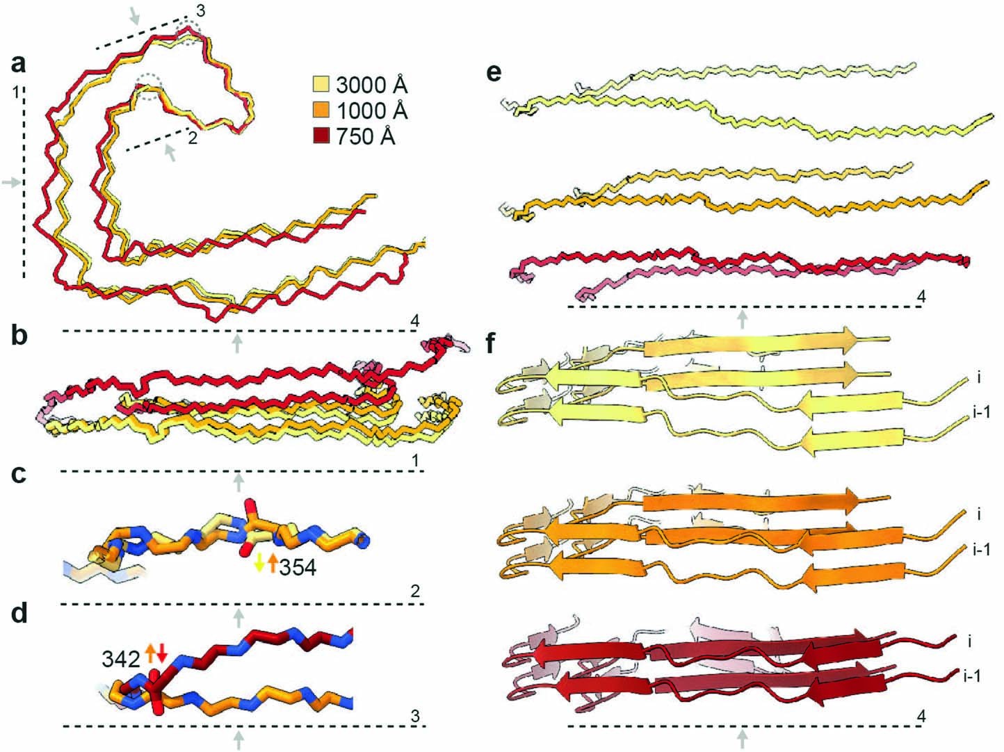 Extended Data Fig. 9