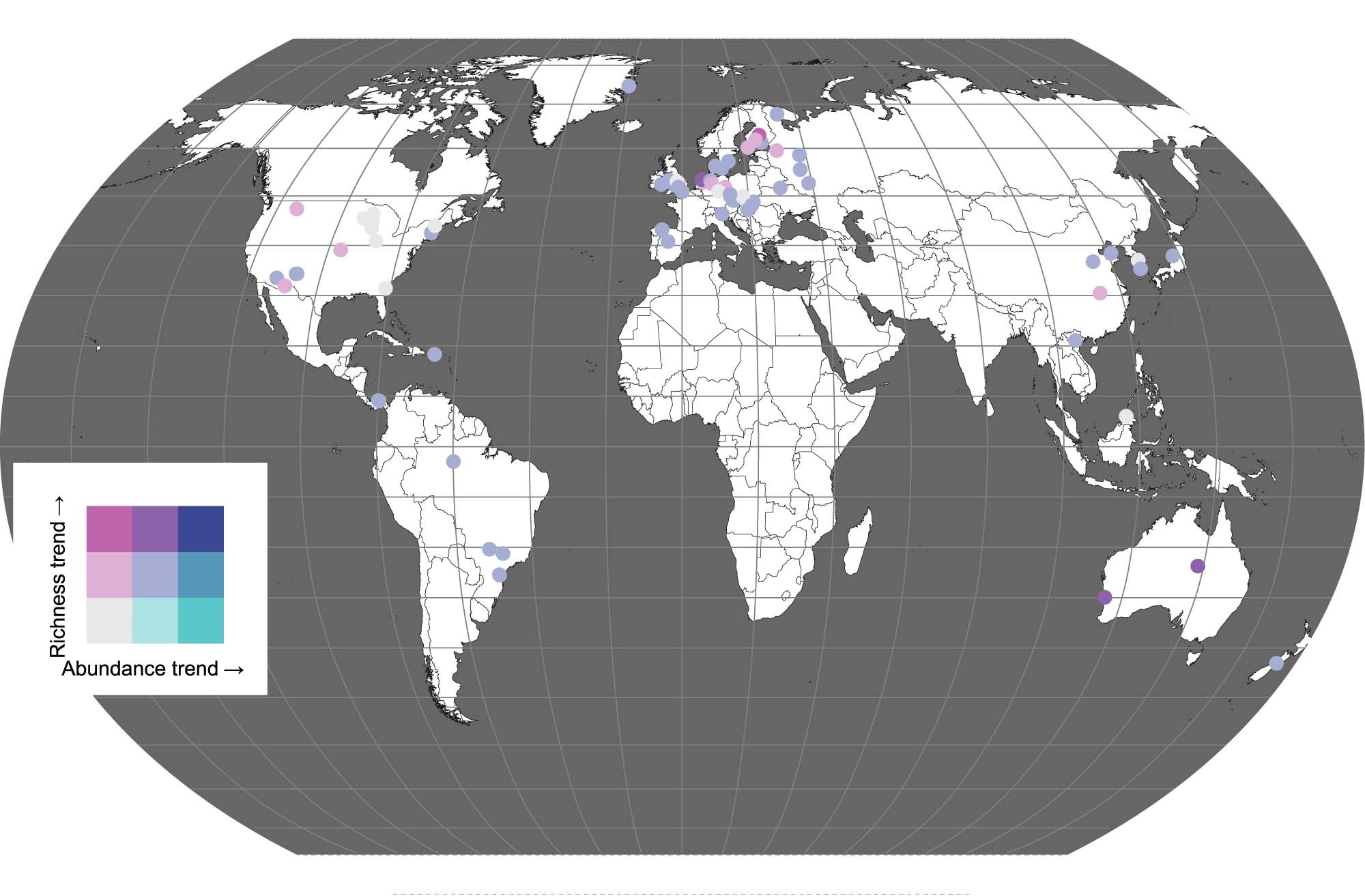 Extended Data Fig. 1