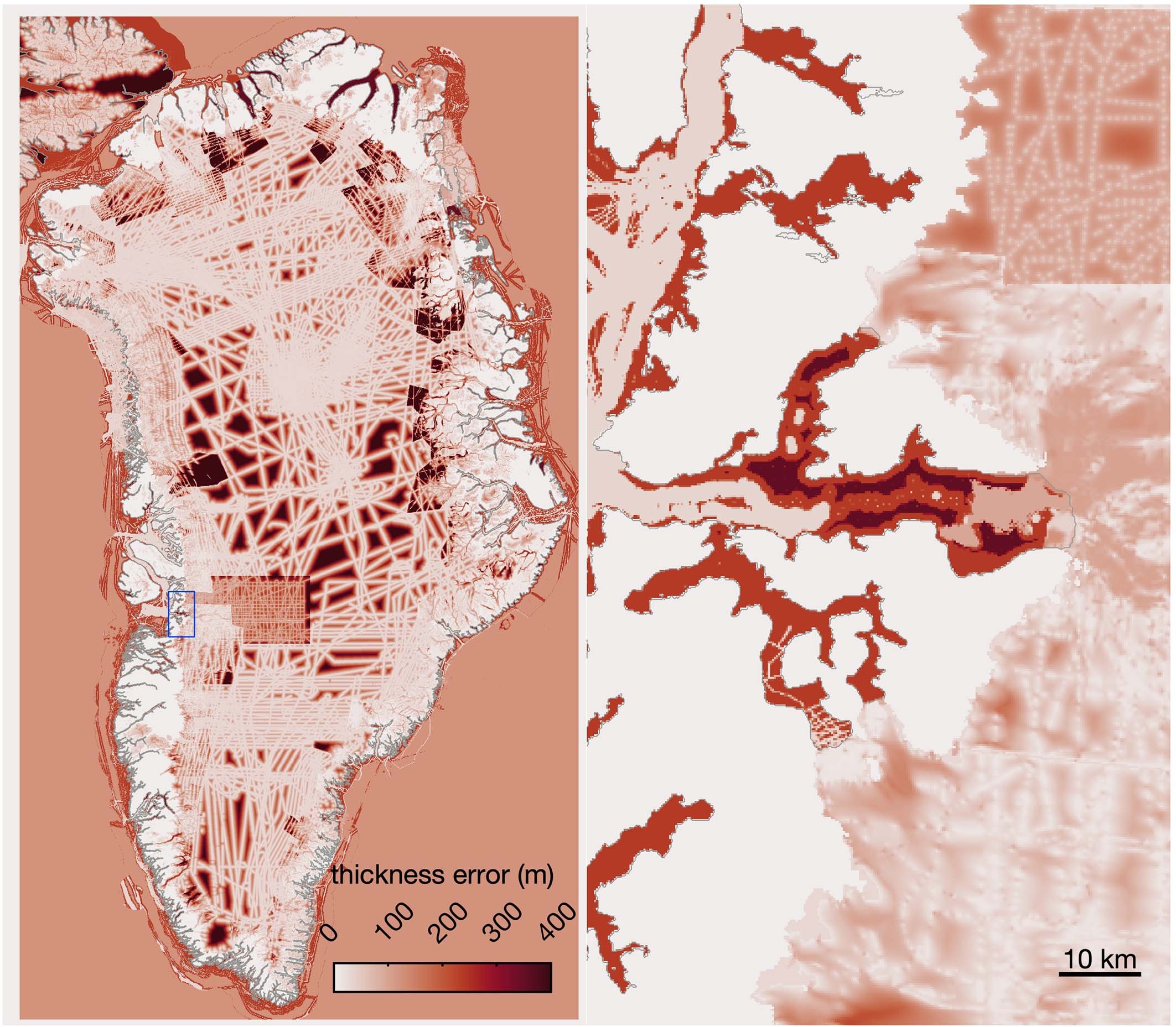 Extended Data Fig. 10