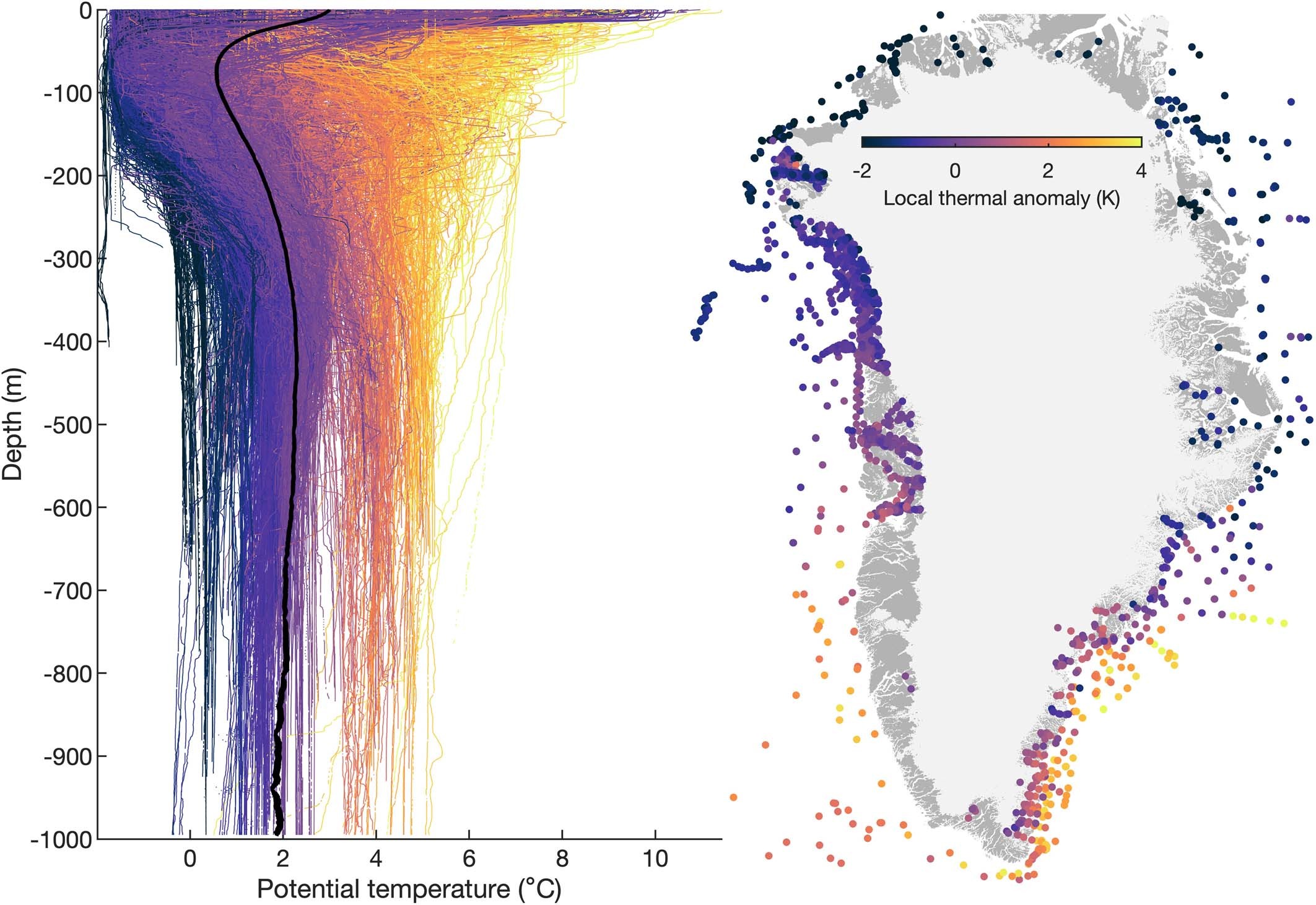 Extended Data Fig. 5