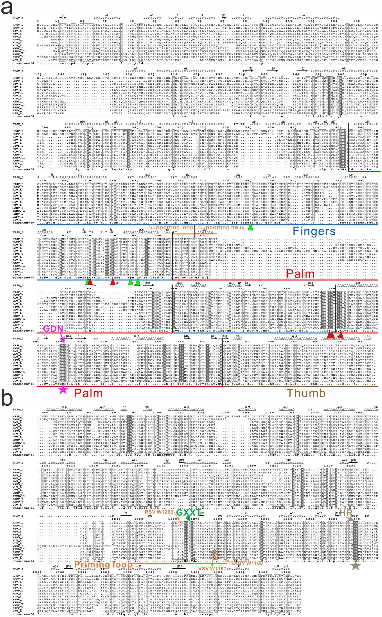 Extended Data Fig. 5