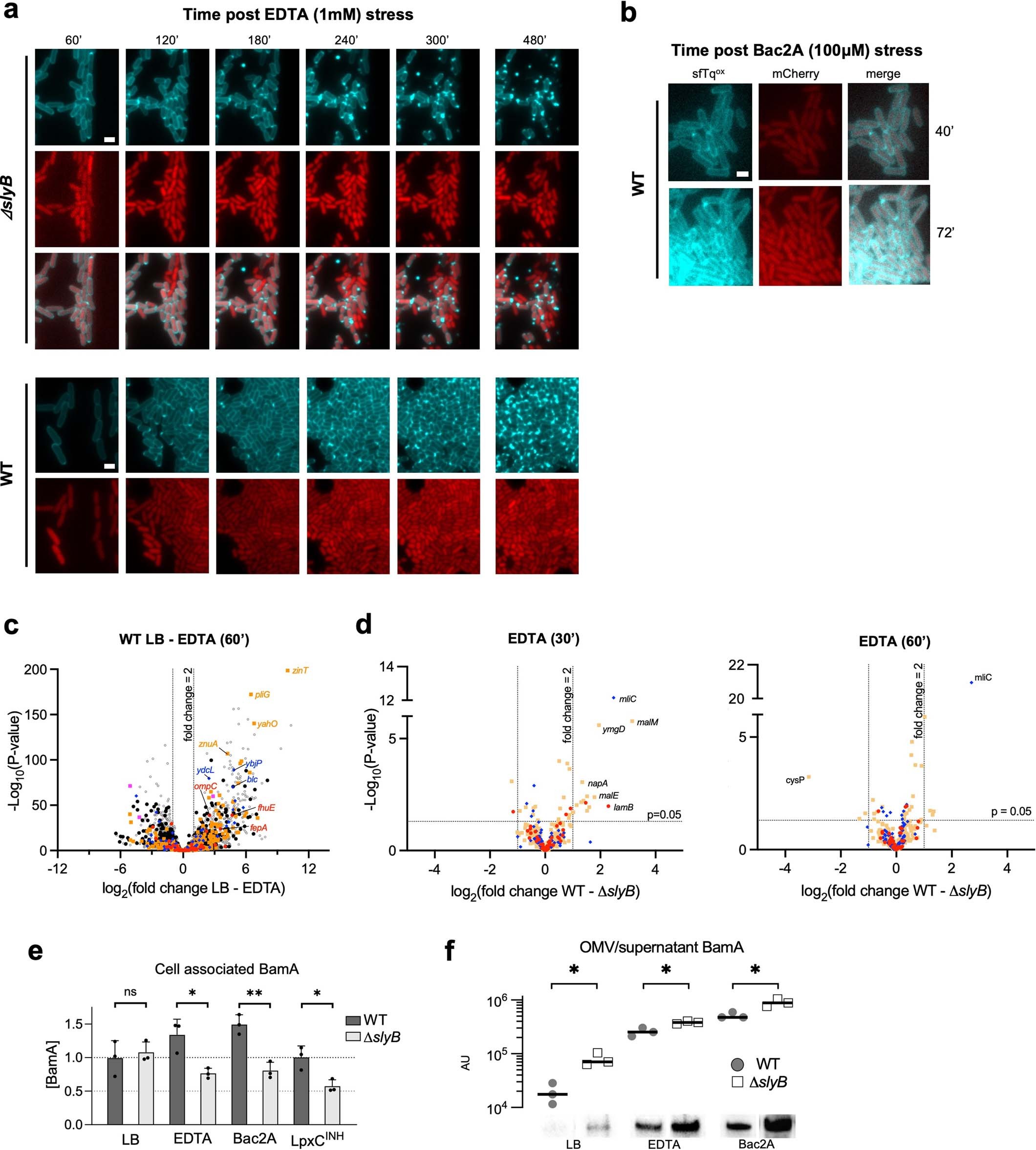 Extended Data Fig. 3