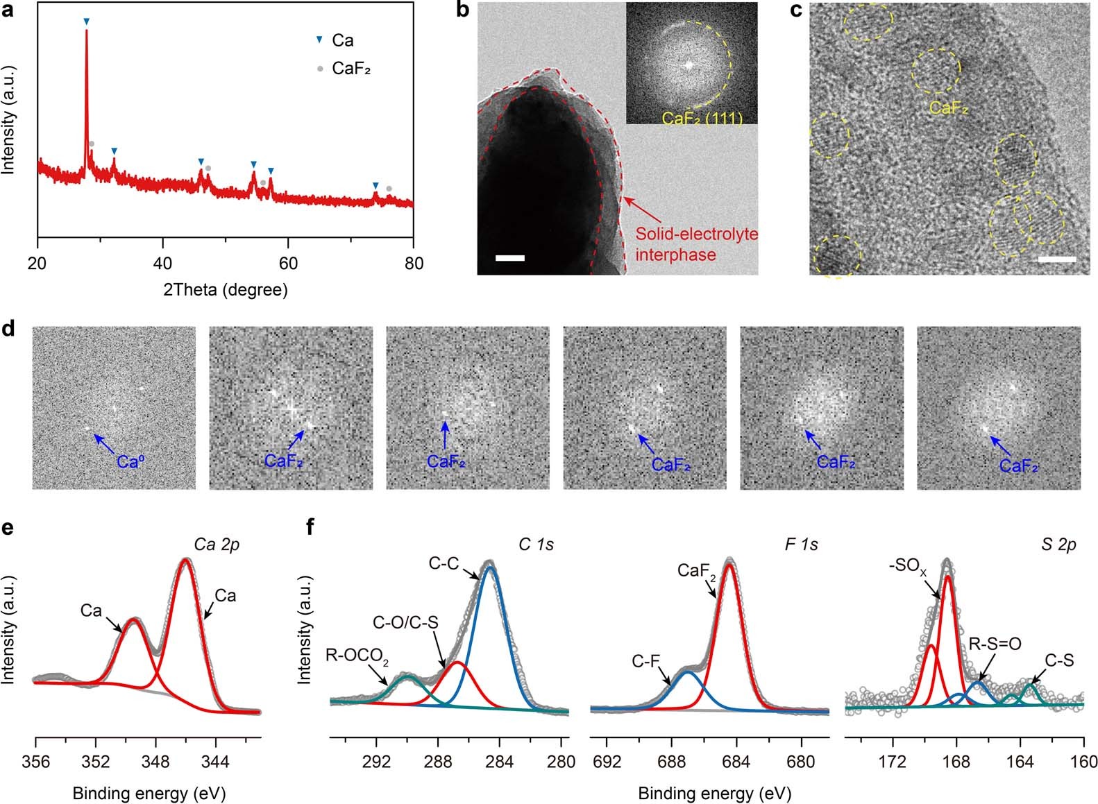 Extended Data Fig. 4