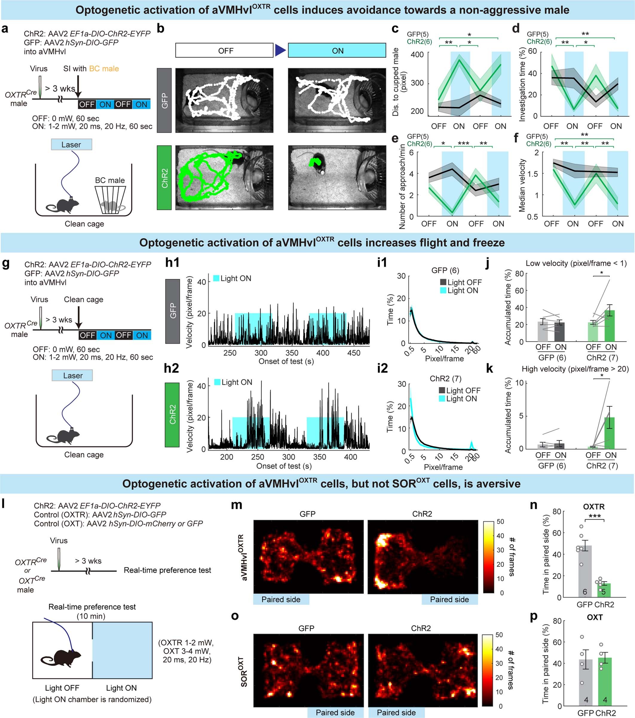 Extended Data Fig. 11