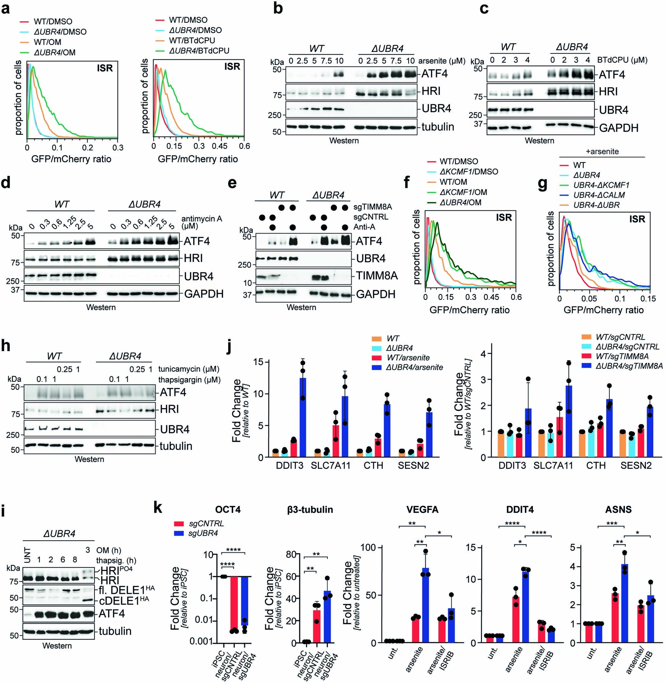 Extended Data Fig. 5