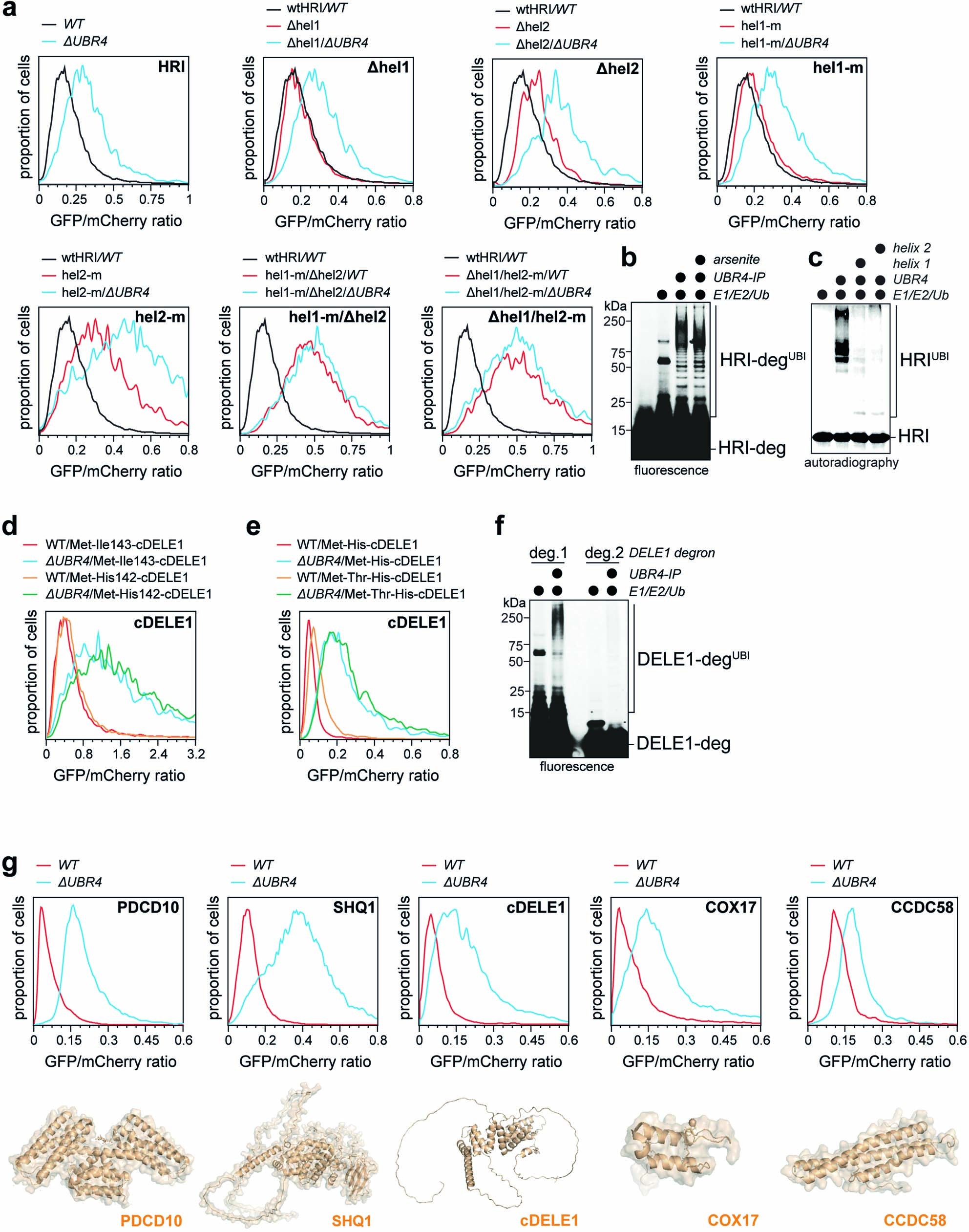 Extended Data Fig. 7