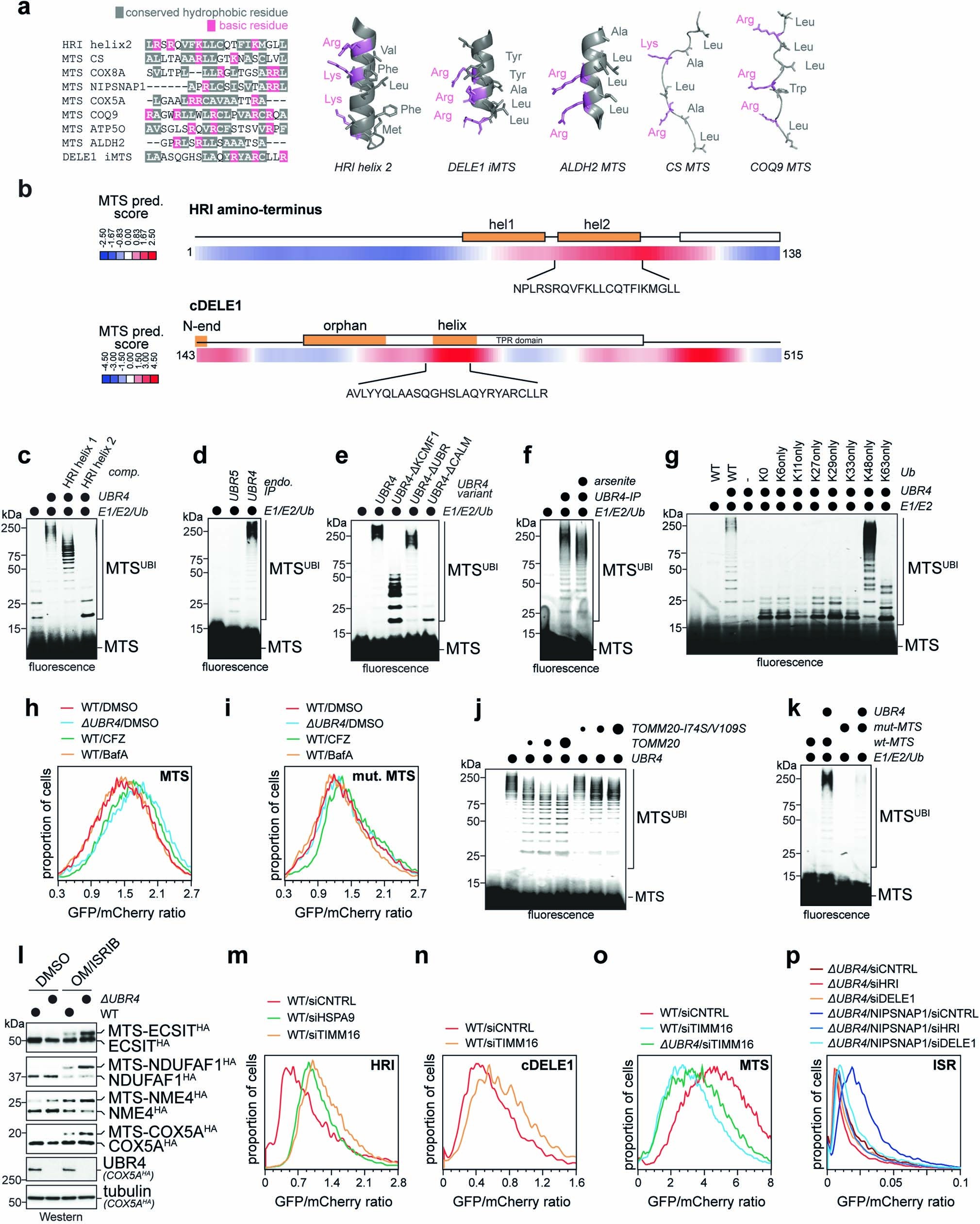 Extended Data Fig. 8