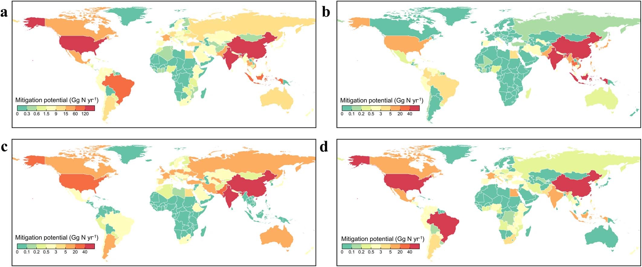 Extended Data Fig. 2