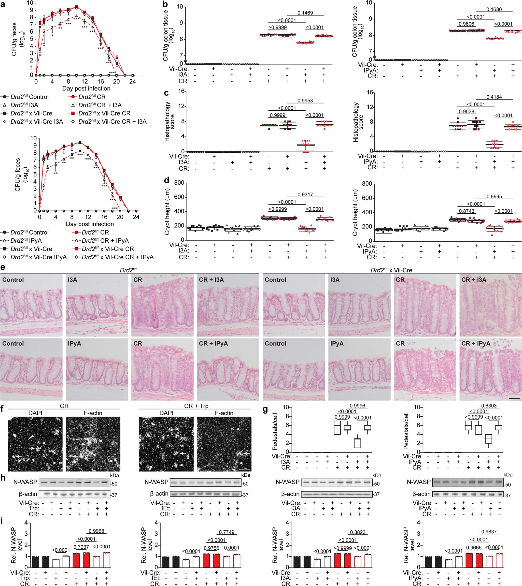Extended Data Fig. 6