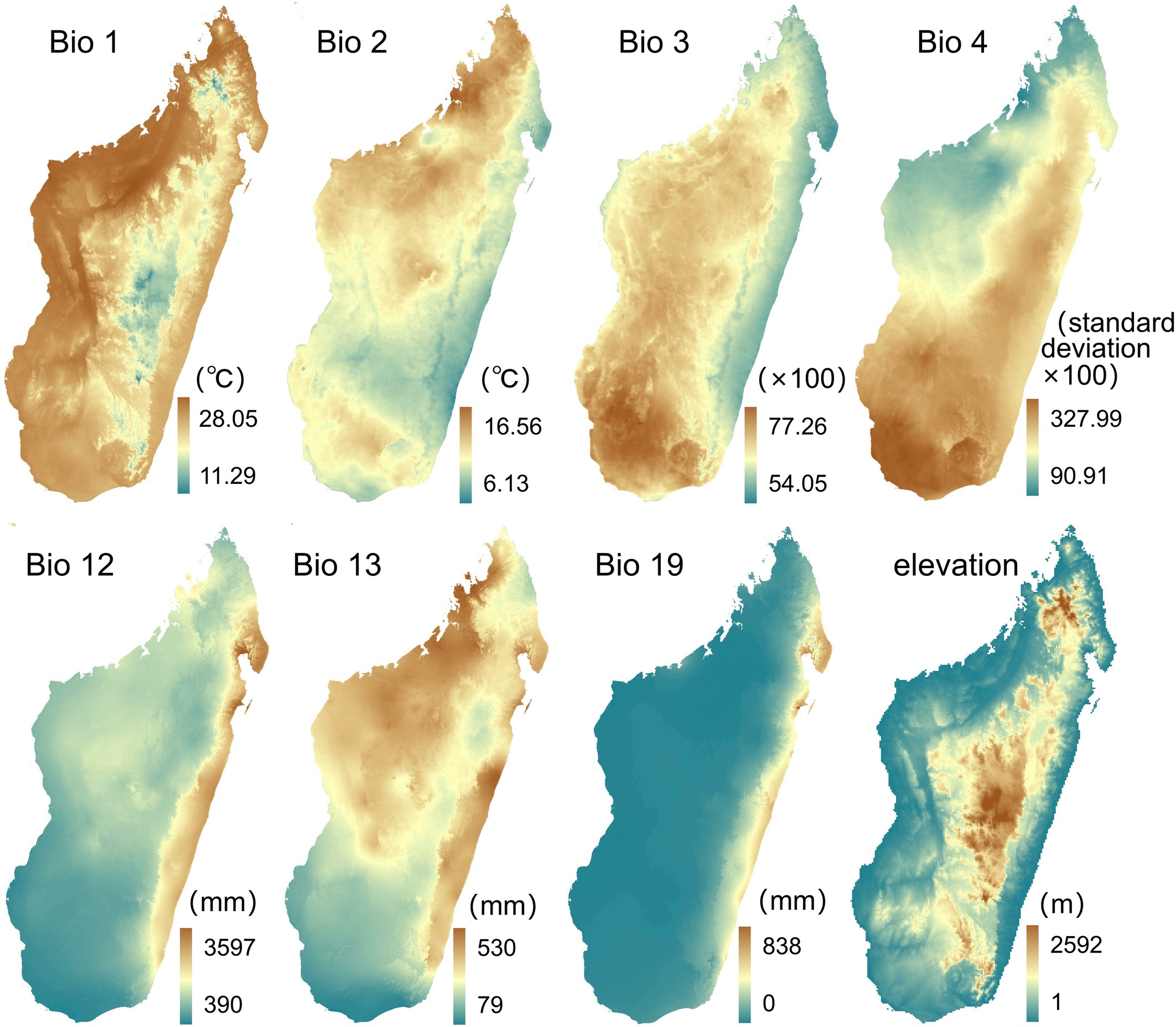 Extended Data Fig. 5