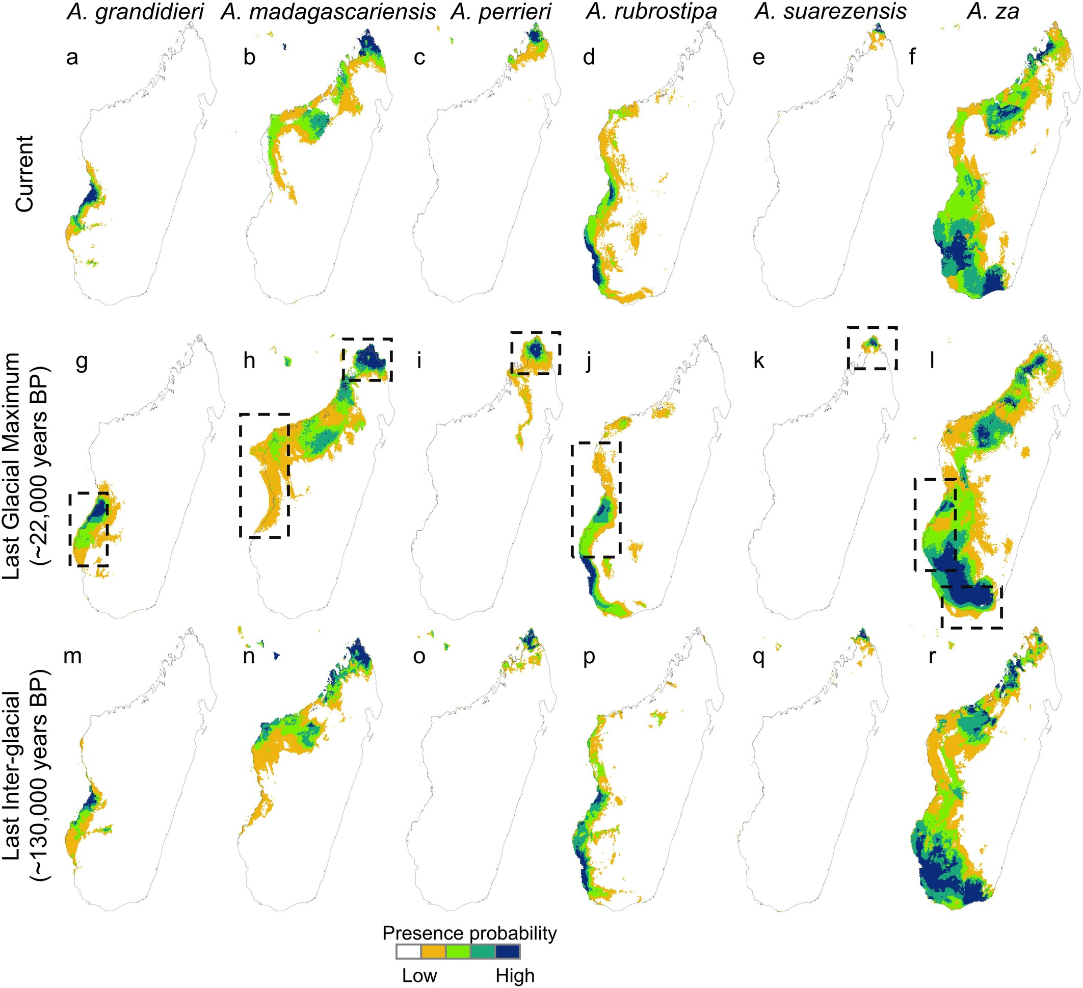 Extended Data Fig. 7