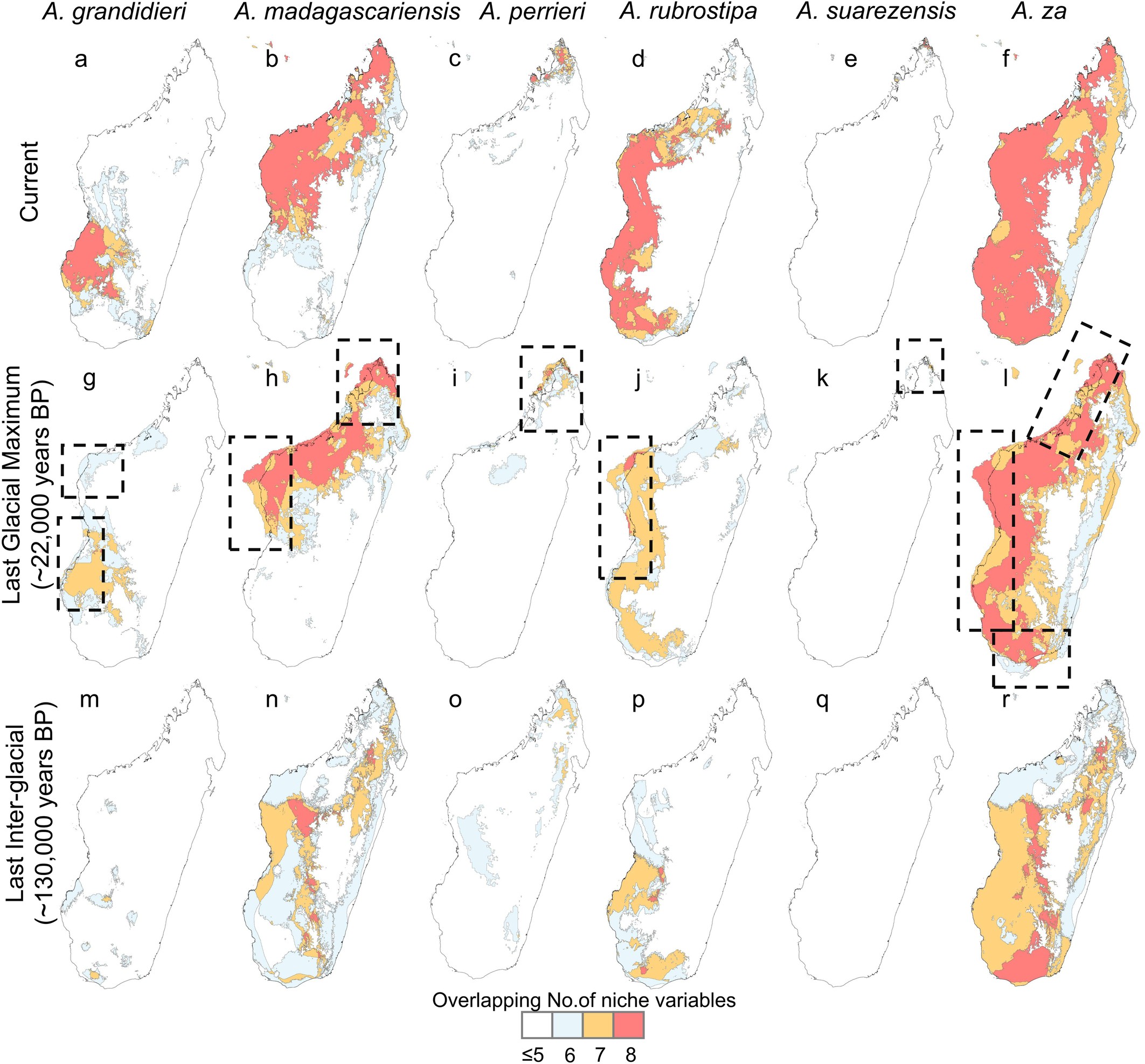 Extended Data Fig. 8