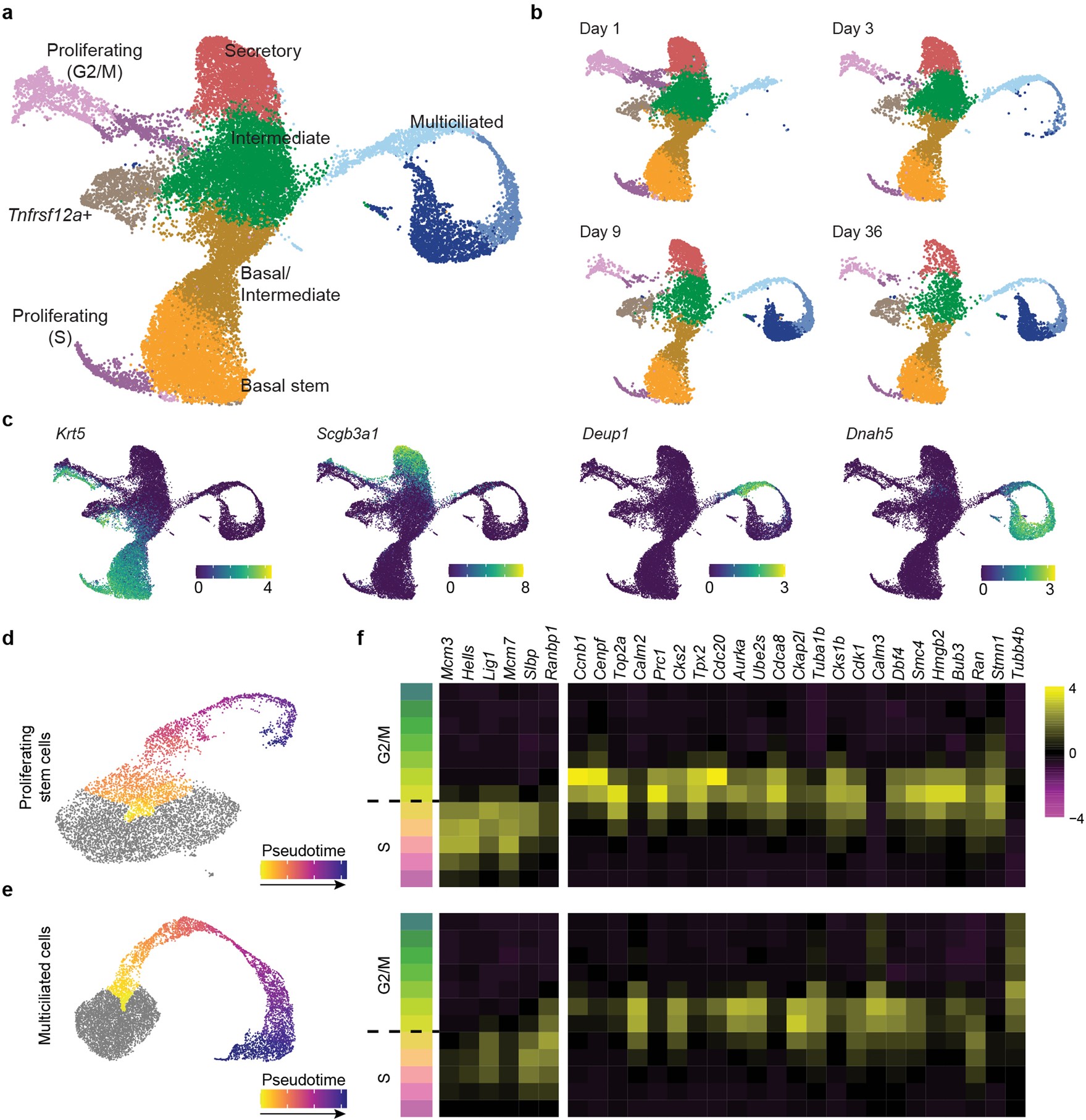 Extended Data Fig. 2