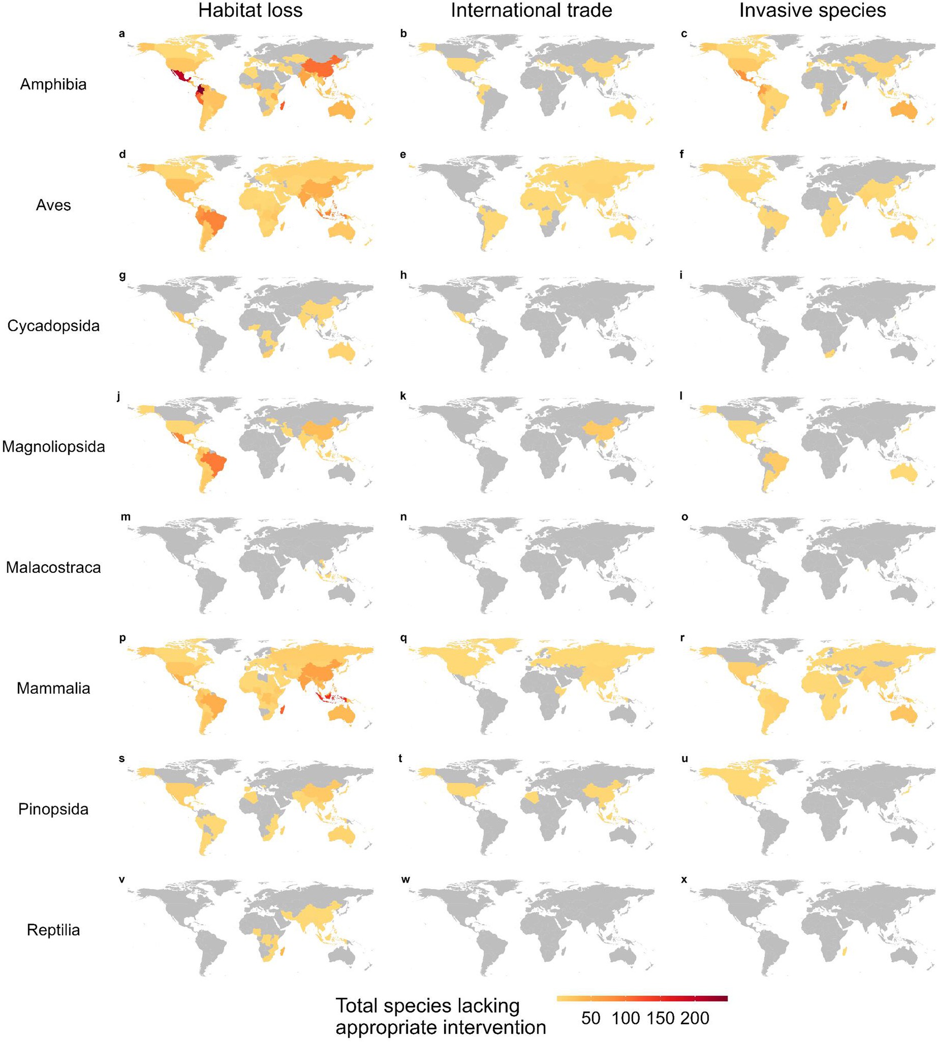 Extended Data Fig. 1