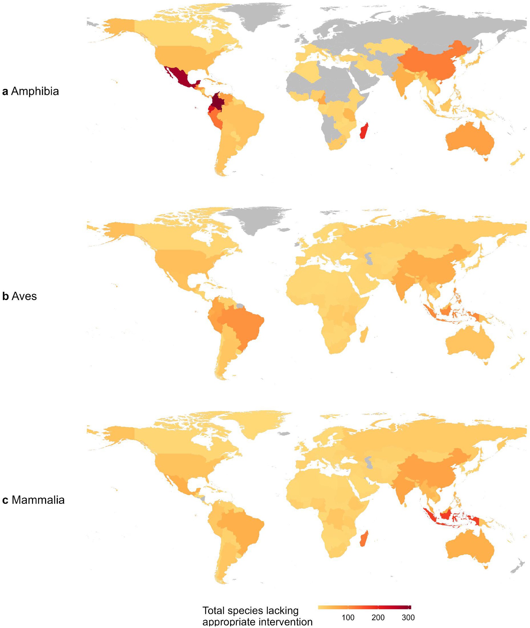 Extended Data Fig. 4