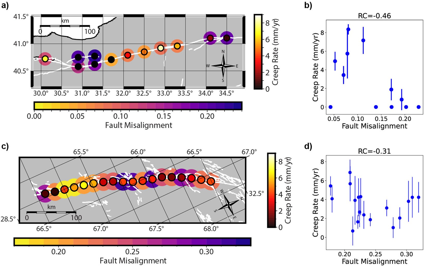 Extended Data Fig. 2