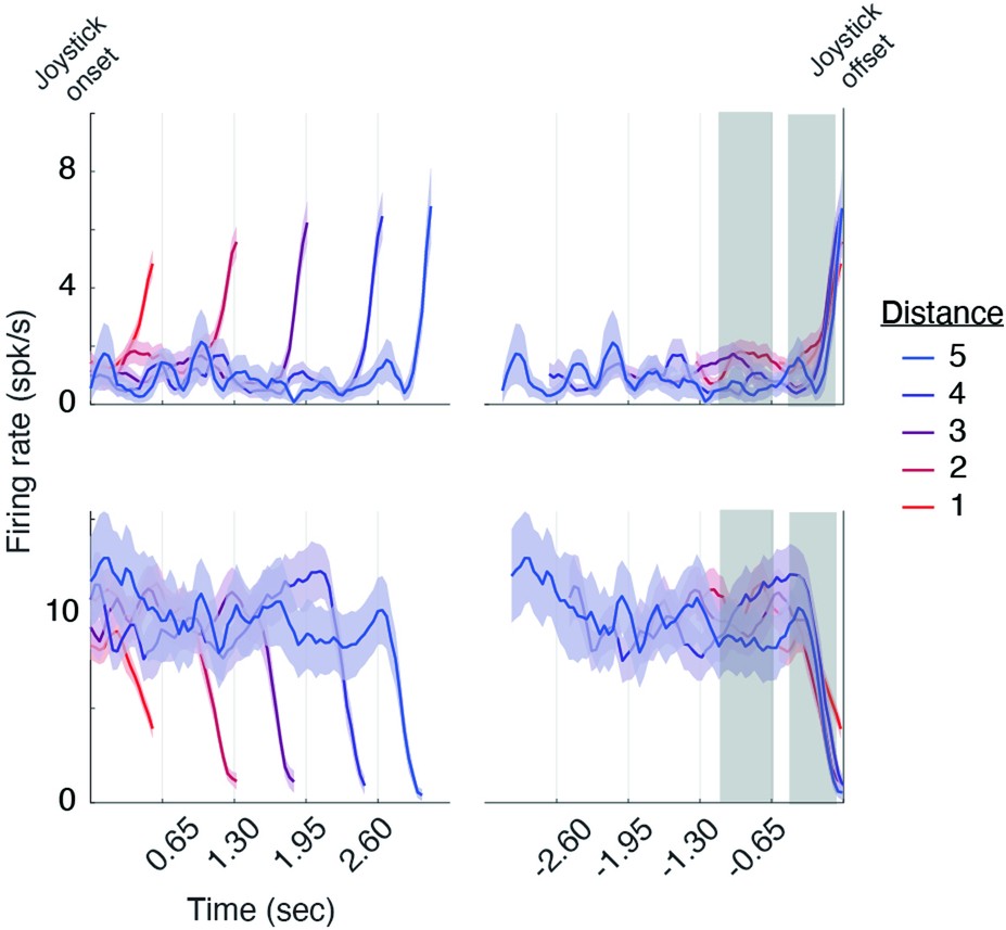 Extended Data Fig. 10