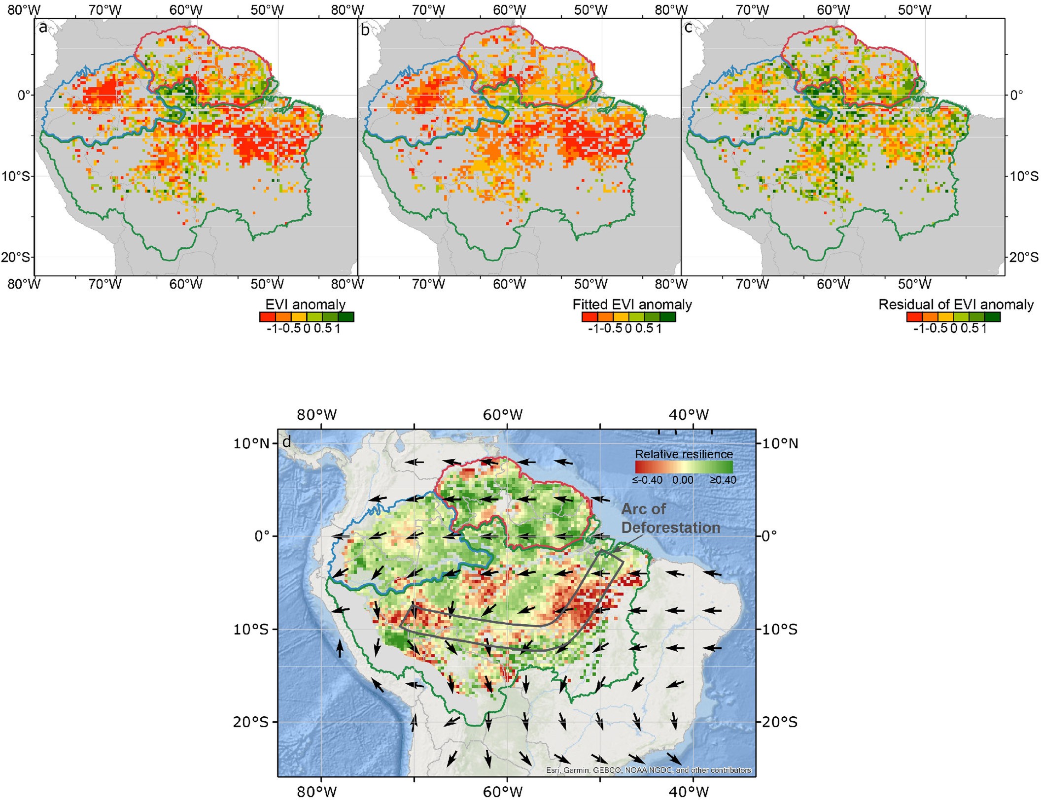 Extended Data Fig. 10