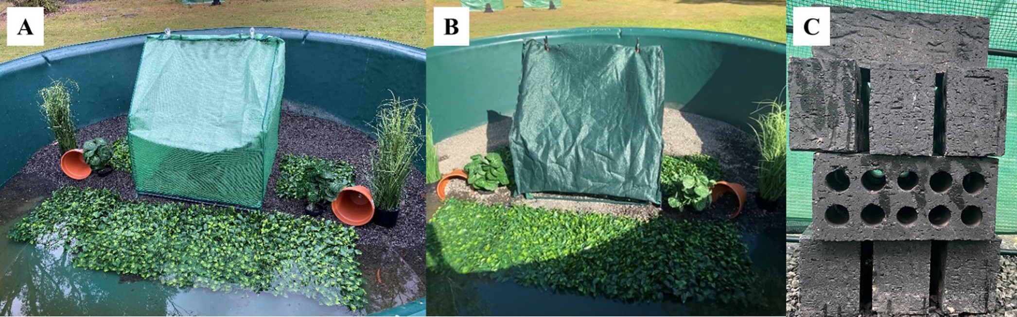 Extended Data Fig. 3